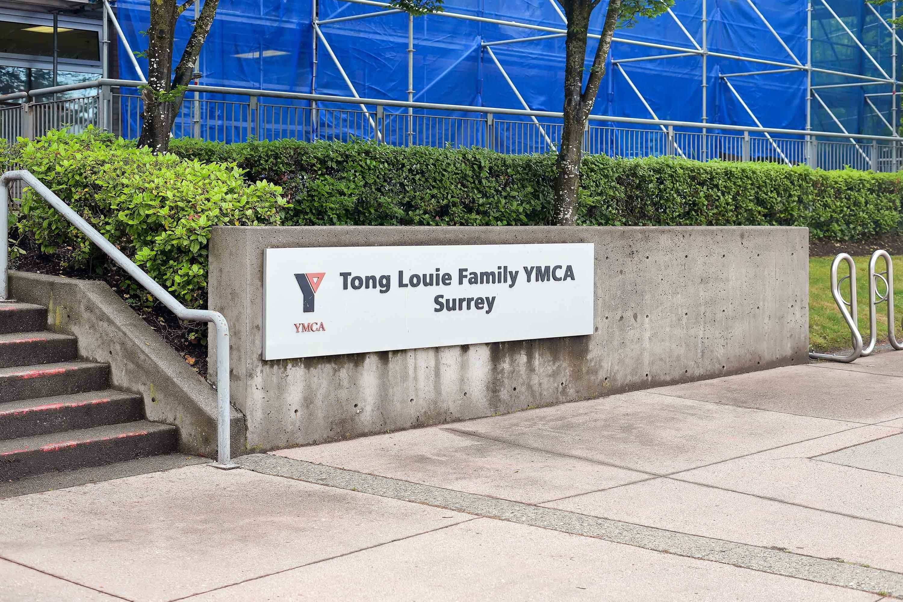 









15083


58a

Avenue,
Surrey,




BC
V3S 5H1

