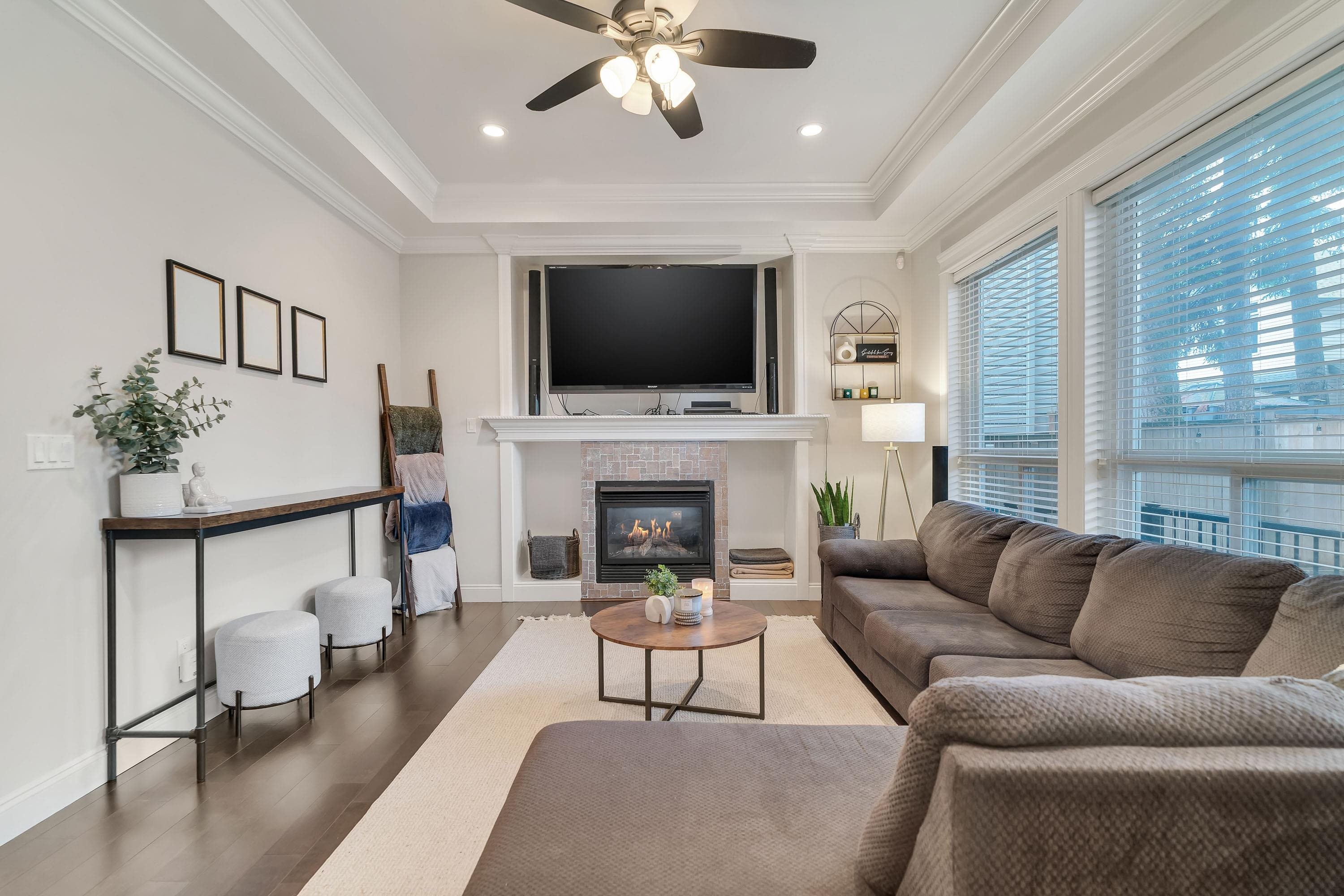 









15083


58a

Avenue,
Surrey,




BC
V3S 5H1

