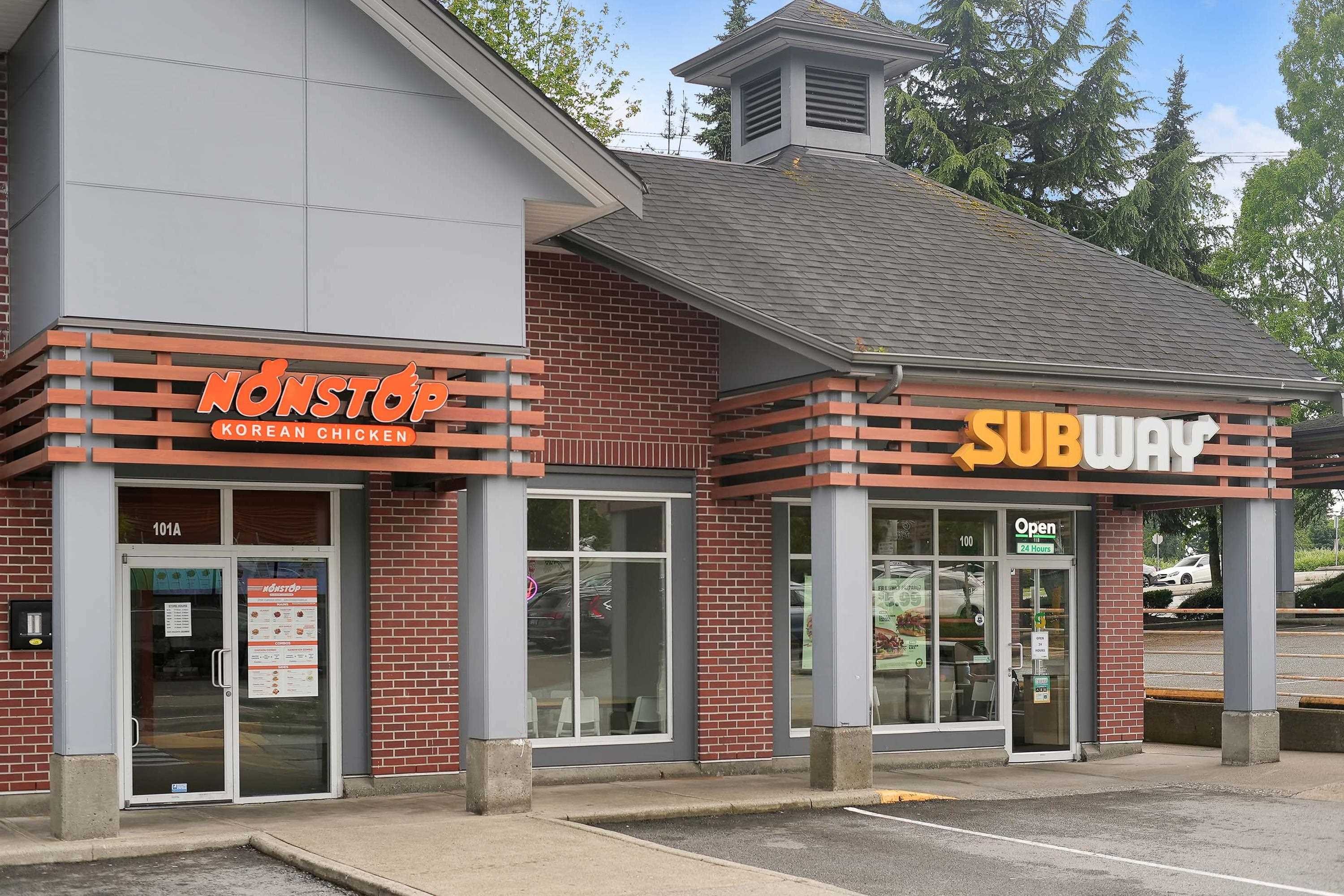 









15083


58a

Avenue,
Surrey,




BC
V3S 5H1

