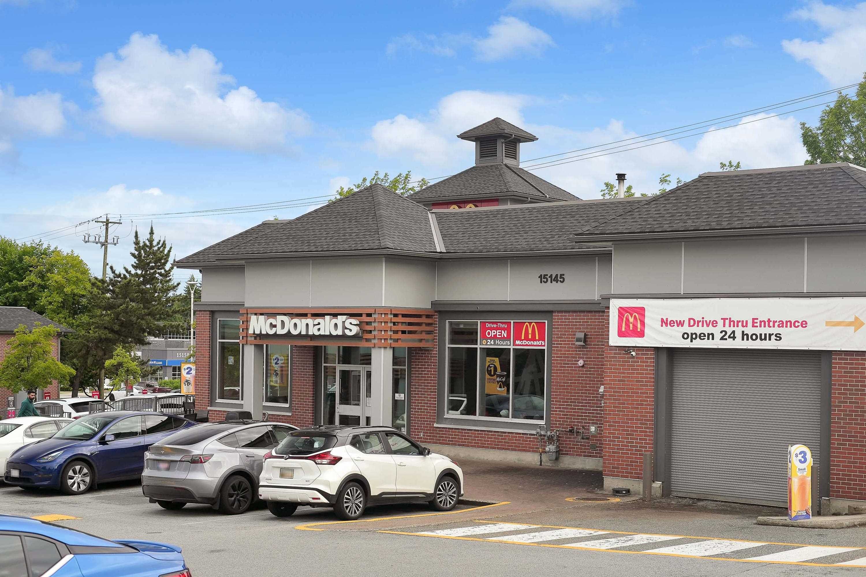 









15083


58a

Avenue,
Surrey,




BC
V3S 5H1

