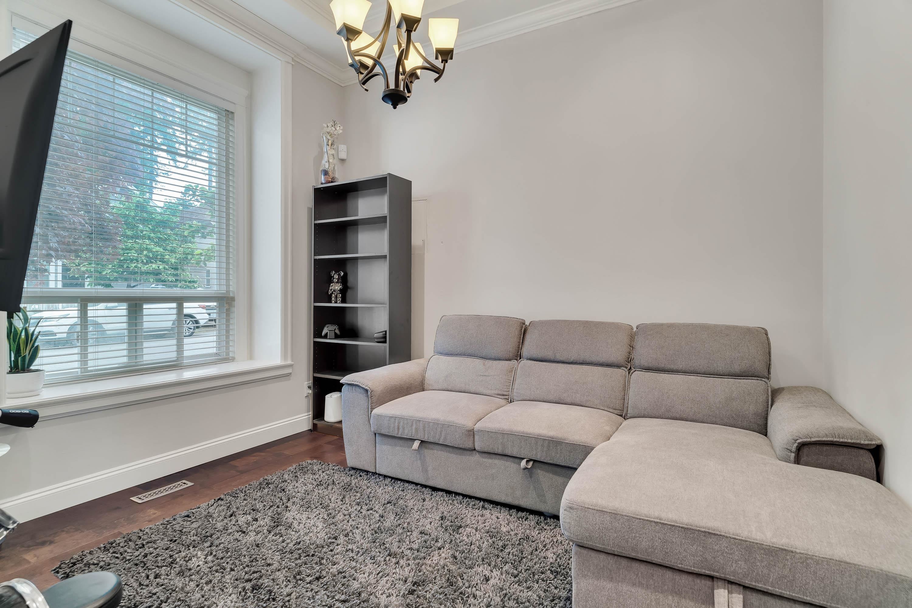 









15083


58a

Avenue,
Surrey,




BC
V3S 5H1

