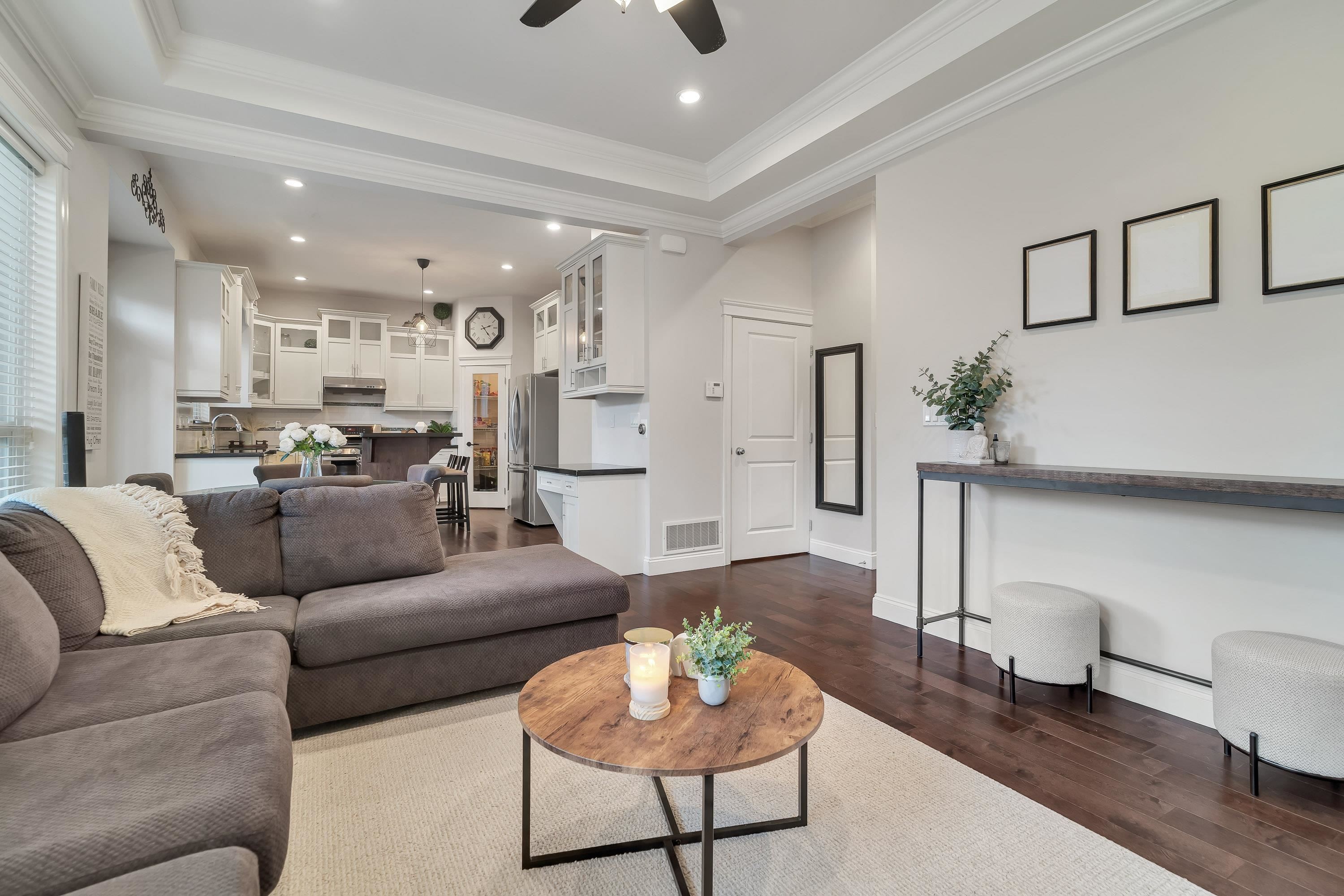 









15083


58a

Avenue,
Surrey,




BC
V3S 5H1

