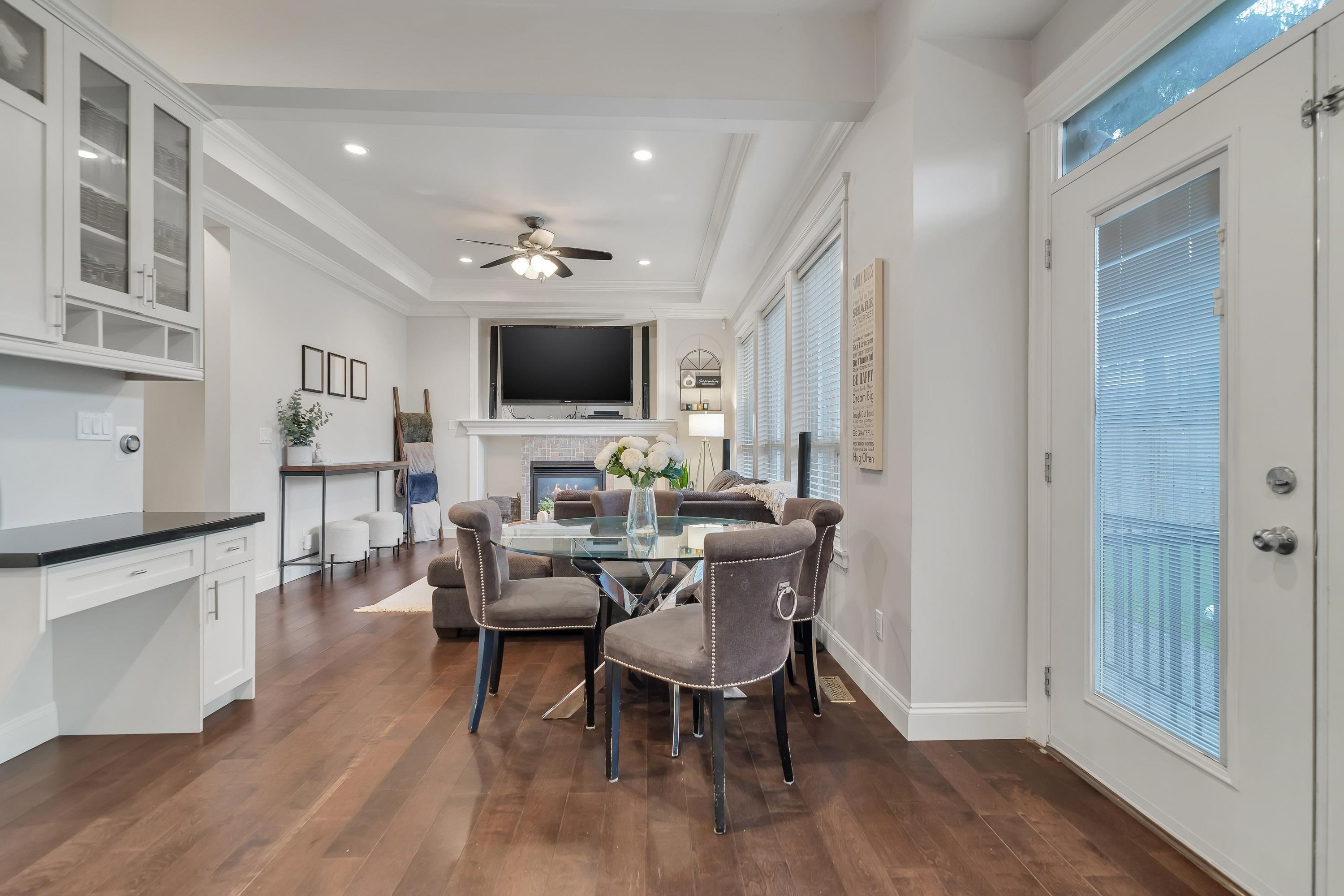 









15083


58a

Avenue,
Surrey,




BC
V3S 5H1

