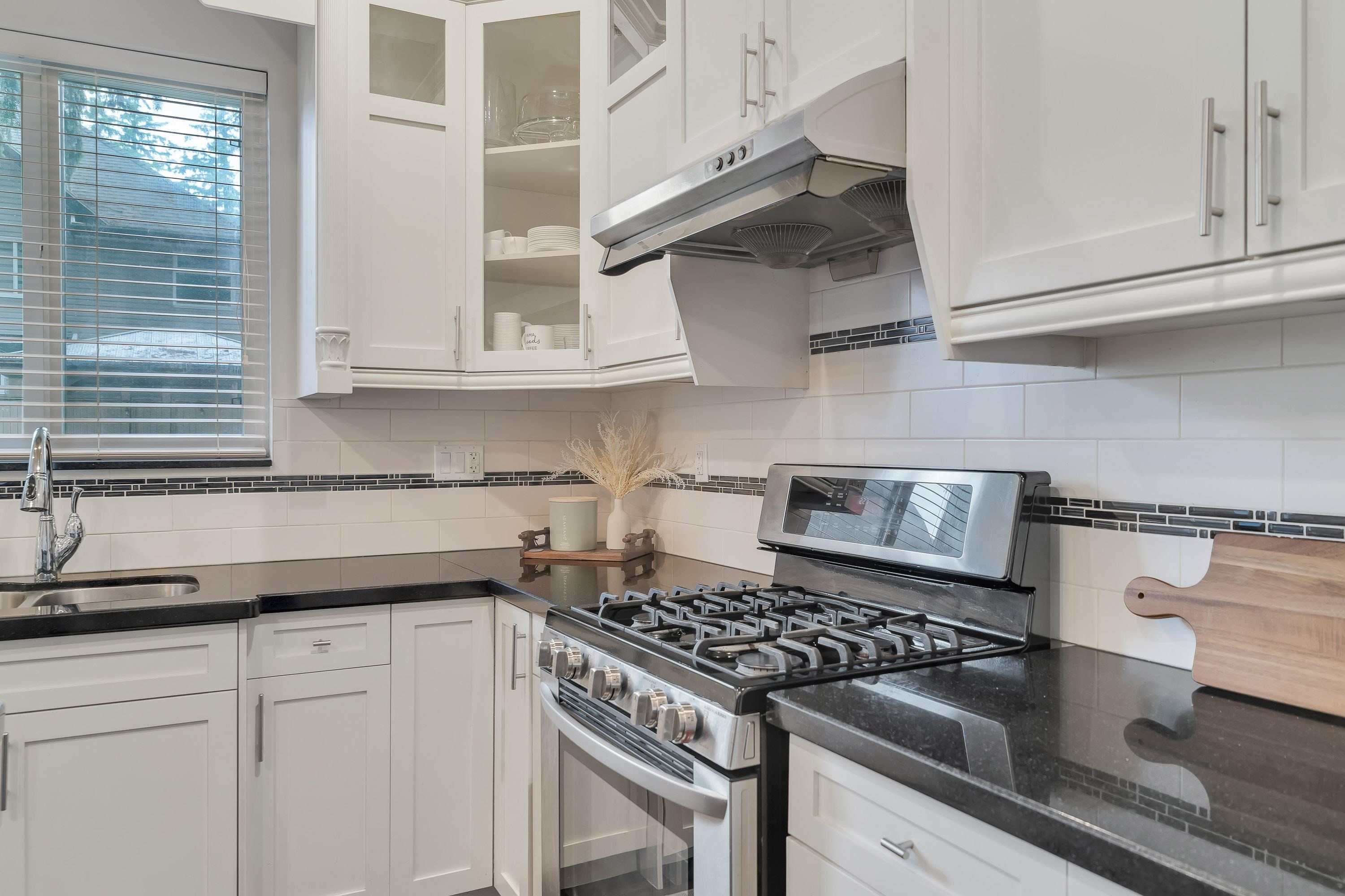 









15083


58a

Avenue,
Surrey,




BC
V3S 5H1

