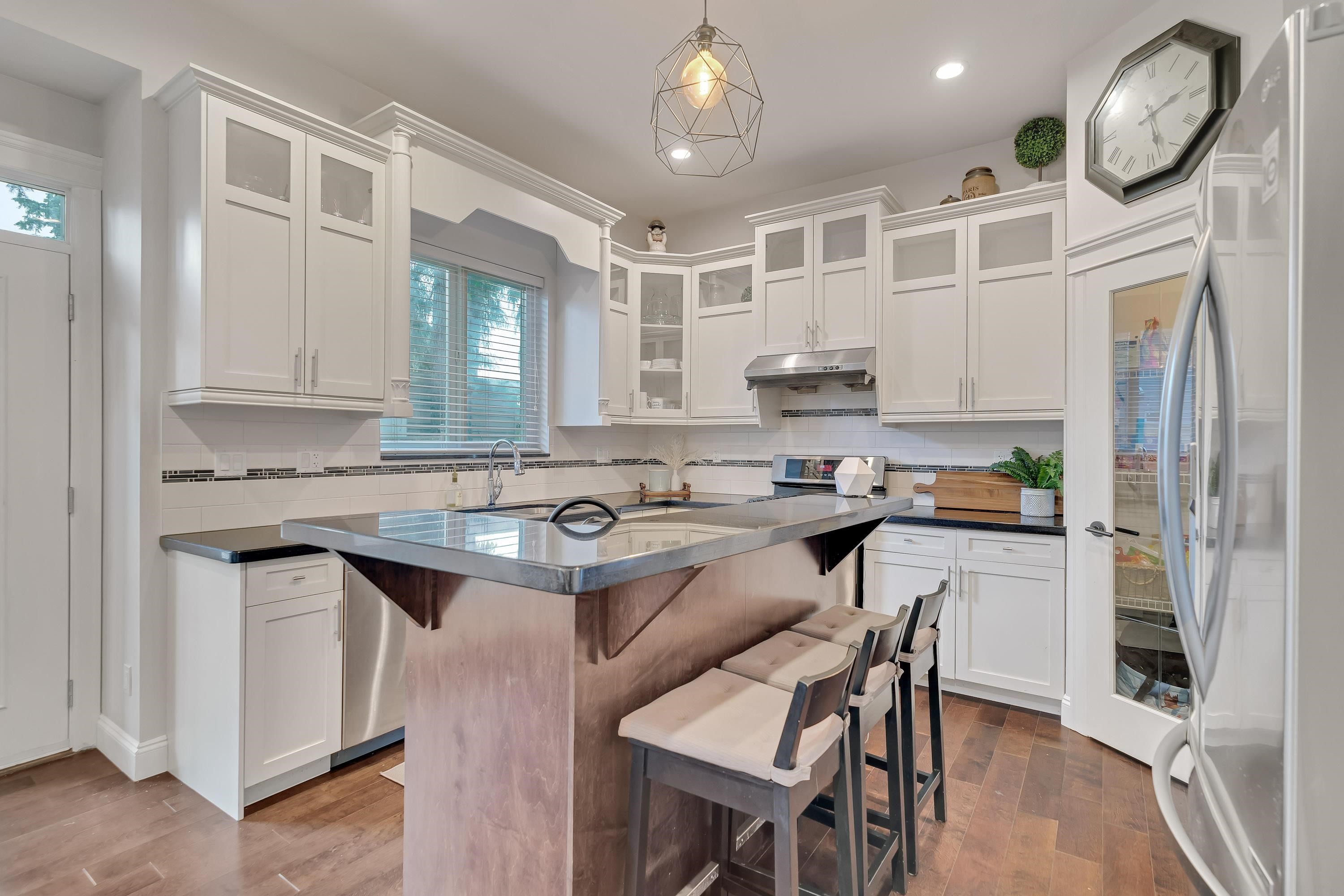 









15083


58a

Avenue,
Surrey,




BC
V3S 5H1

