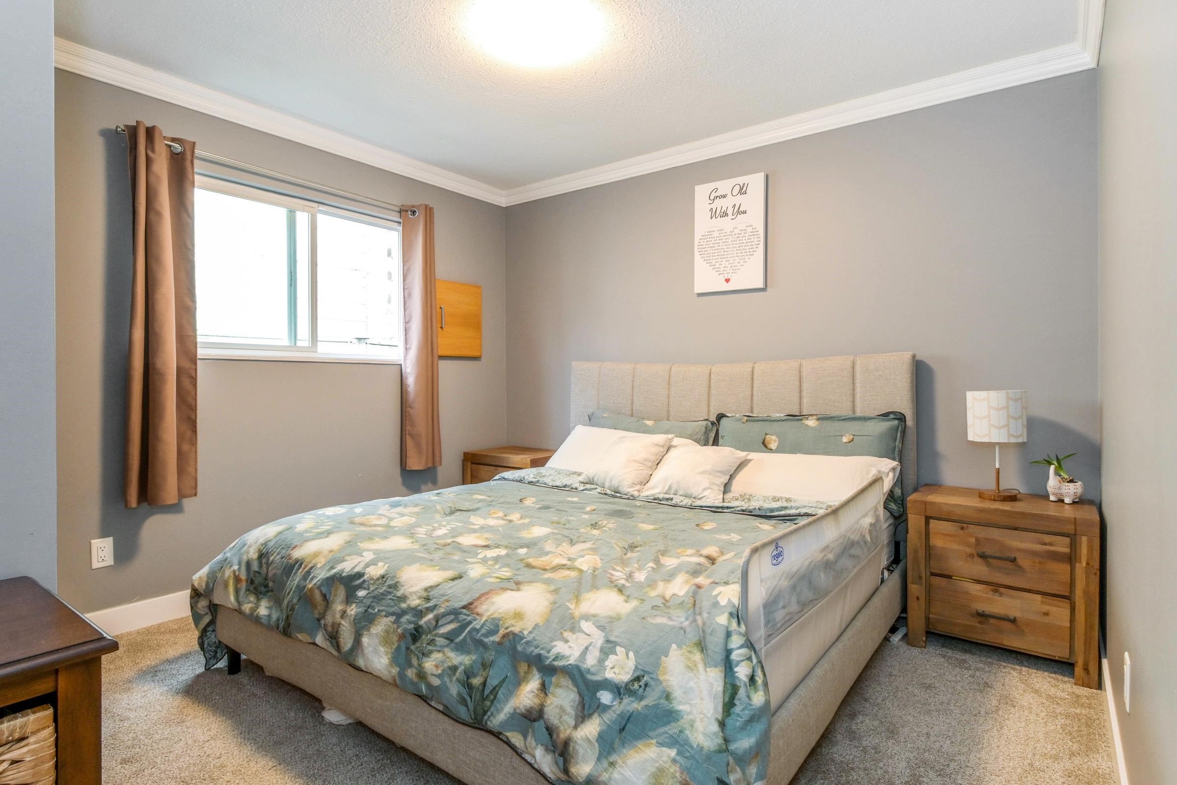 









27192


34

Avenue,
Langley,




BC
V4W 3H4

