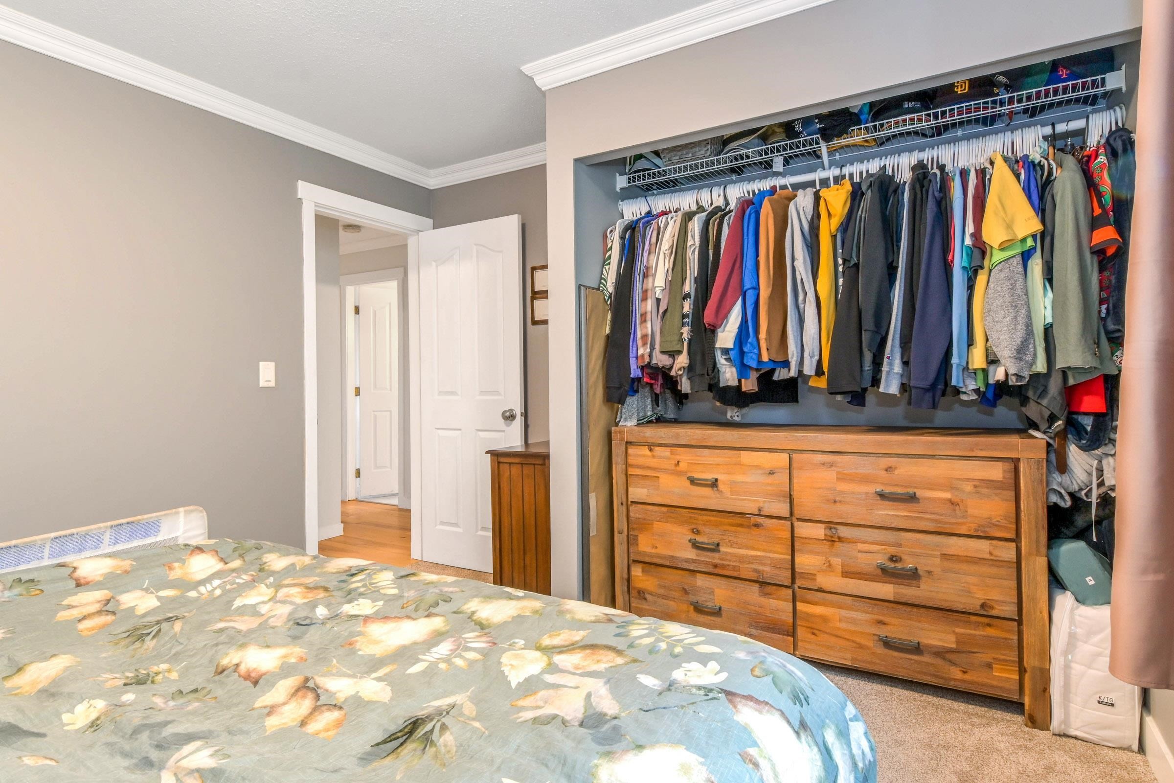 









27192


34

Avenue,
Langley,




BC
V4W 3H4

