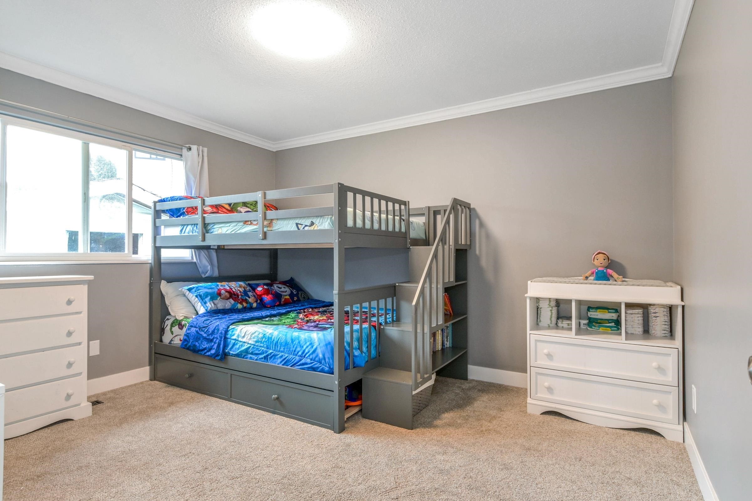 









27192


34

Avenue,
Langley,




BC
V4W 3H4

