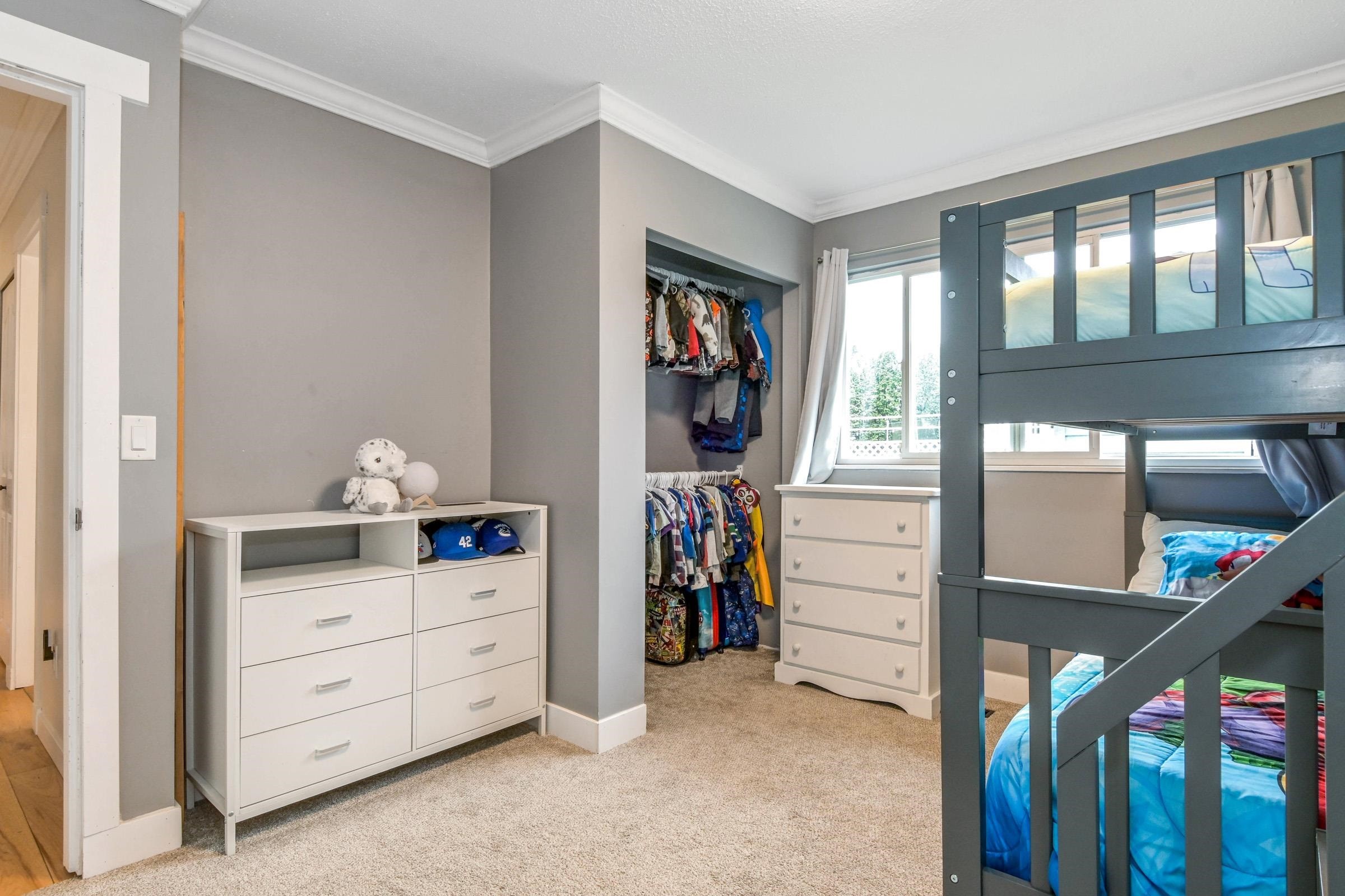 









27192


34

Avenue,
Langley,




BC
V4W 3H4

