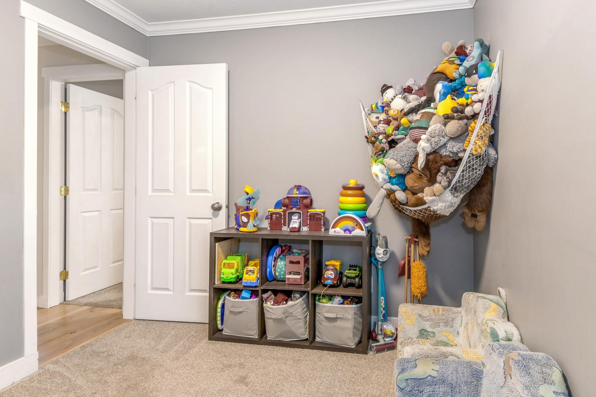 









27192


34

Avenue,
Langley,




BC
V4W 3H4

