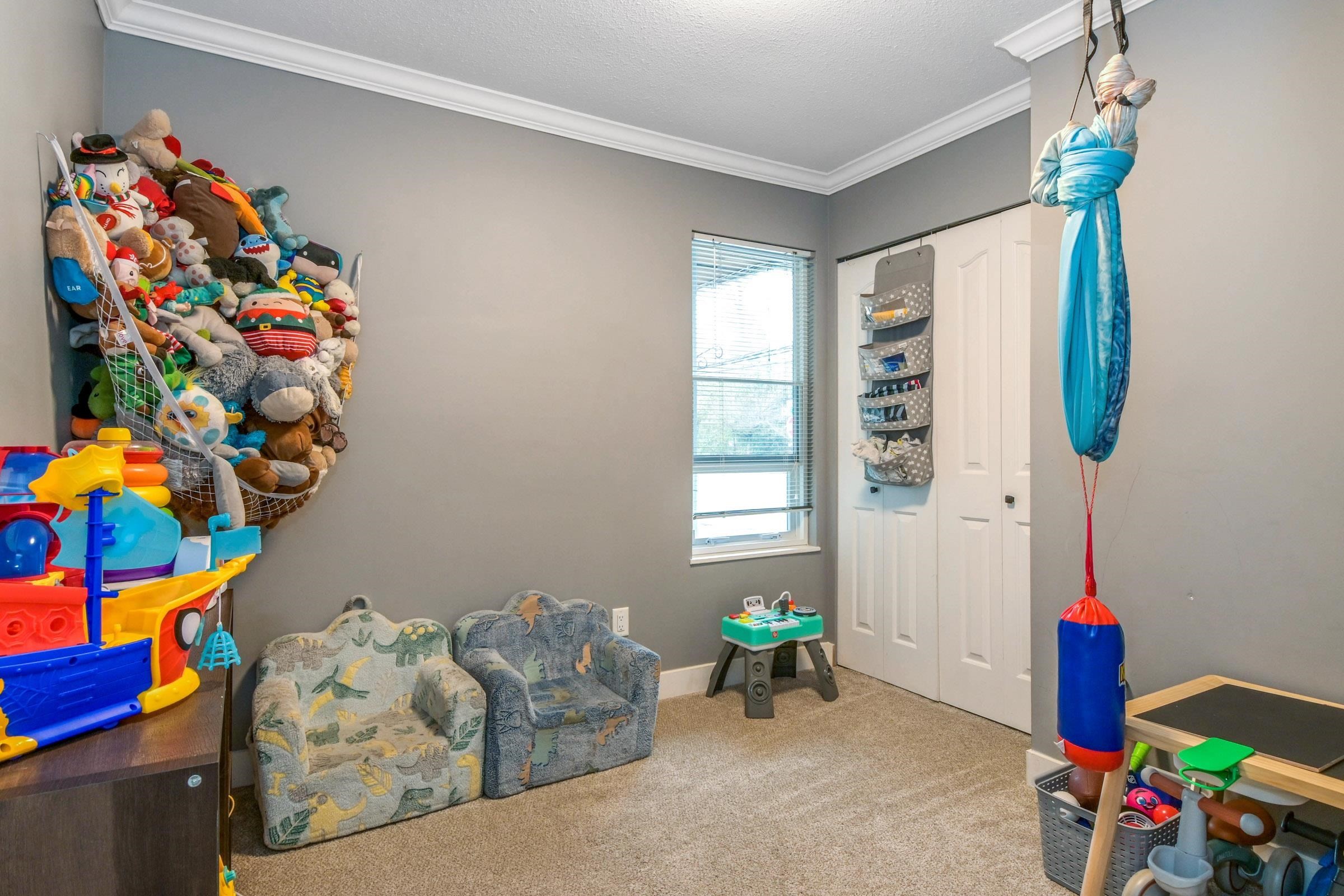 









27192


34

Avenue,
Langley,




BC
V4W 3H4

