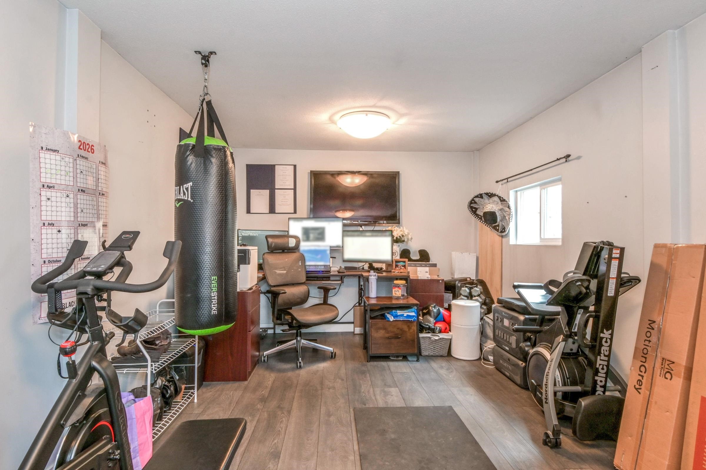 









27192


34

Avenue,
Langley,




BC
V4W 3H4

