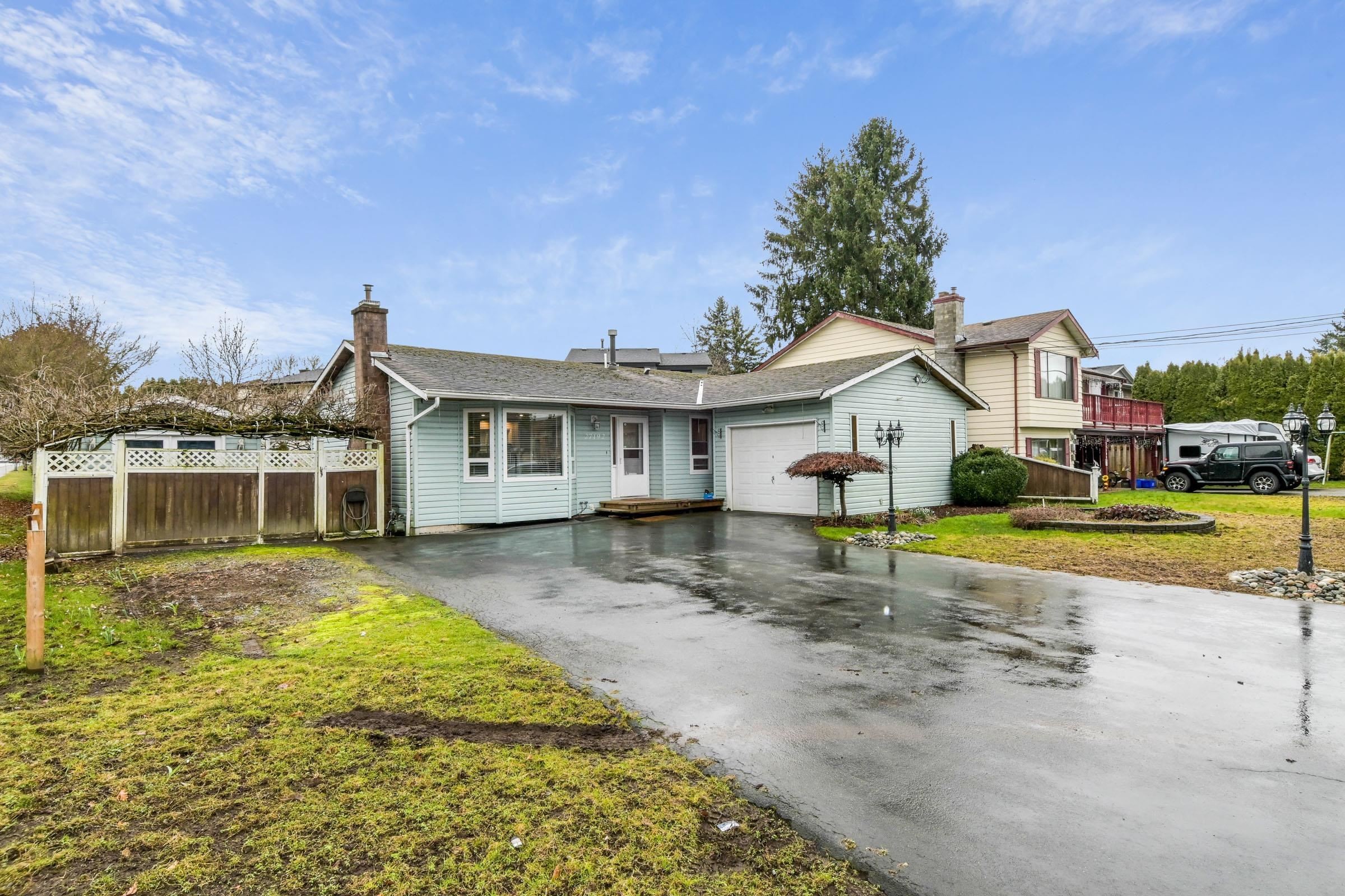 









27192


34

Avenue,
Langley,




BC
V4W 3H4

