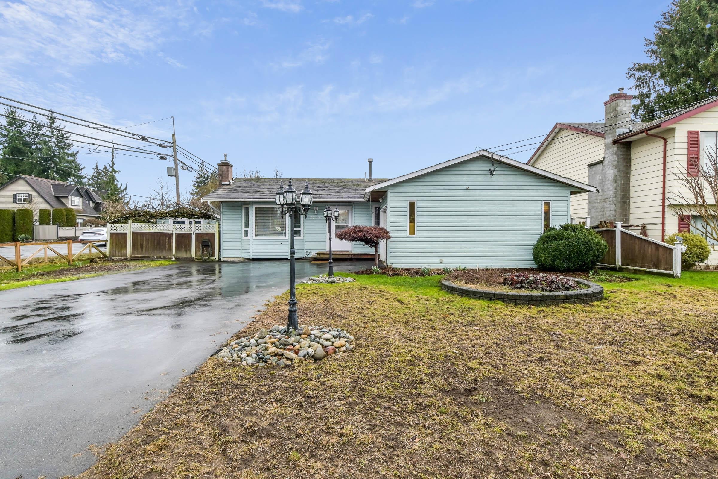 









27192


34

Avenue,
Langley,




BC
V4W 3H4

