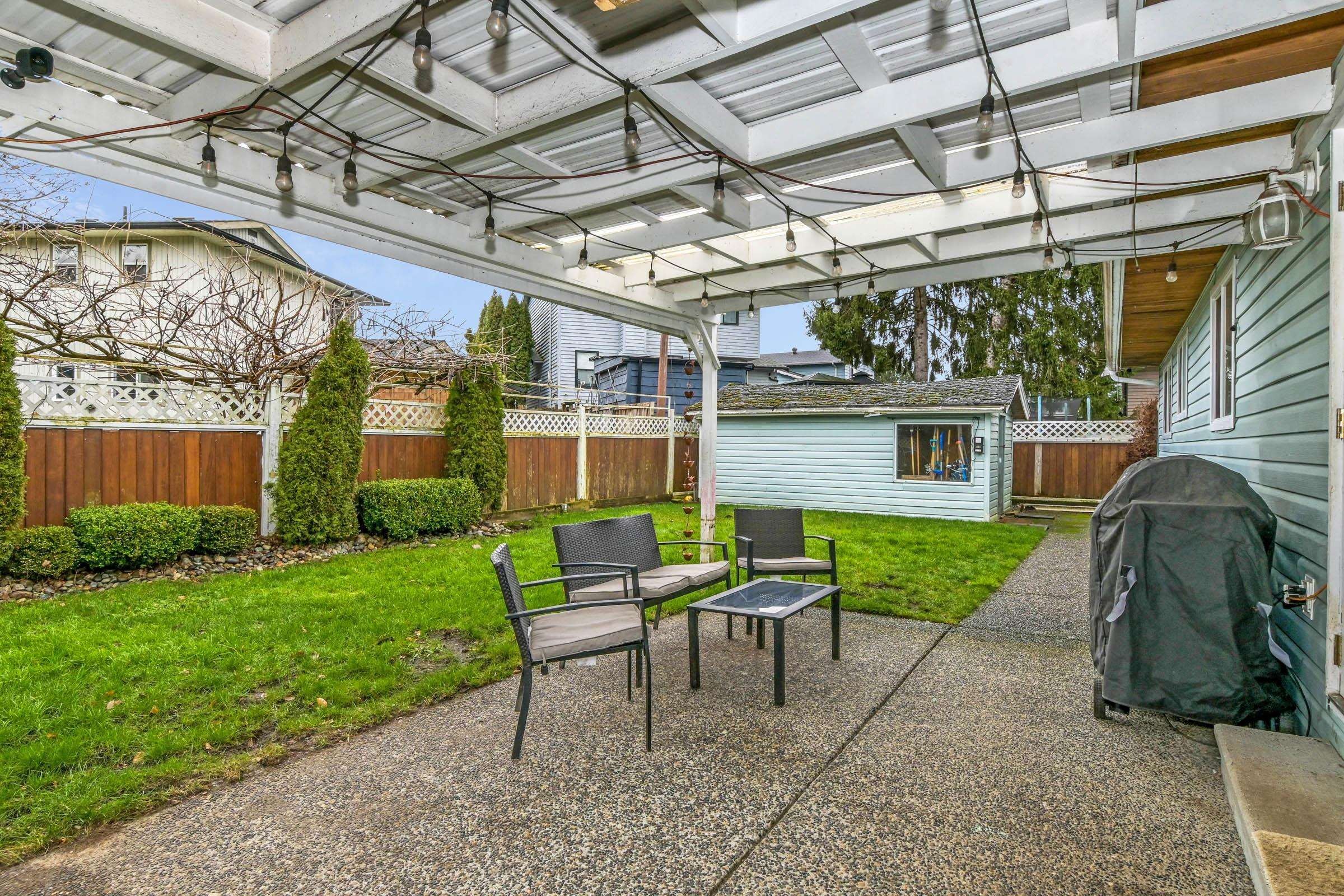 









27192


34

Avenue,
Langley,




BC
V4W 3H4

