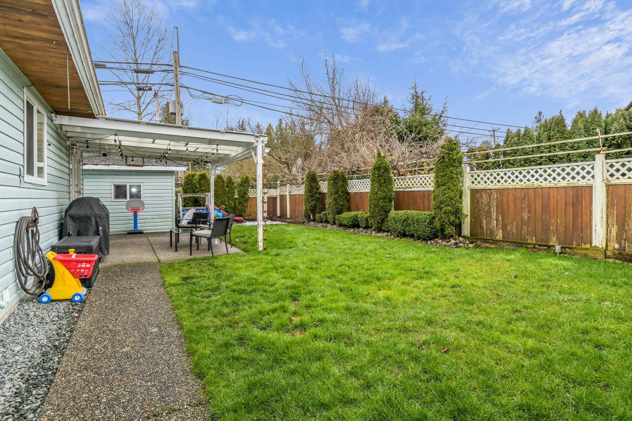 









27192


34

Avenue,
Langley,




BC
V4W 3H4

