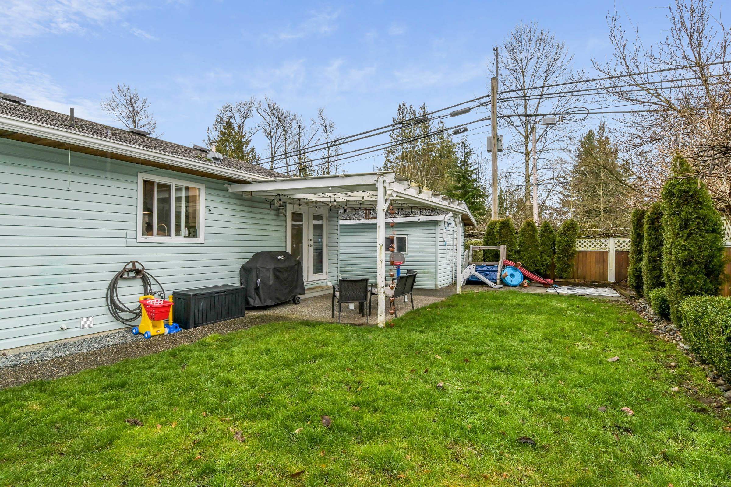 









27192


34

Avenue,
Langley,




BC
V4W 3H4

