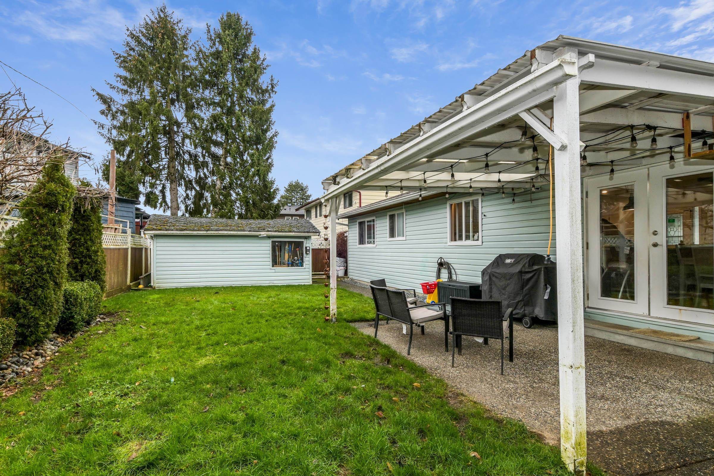 









27192


34

Avenue,
Langley,




BC
V4W 3H4

