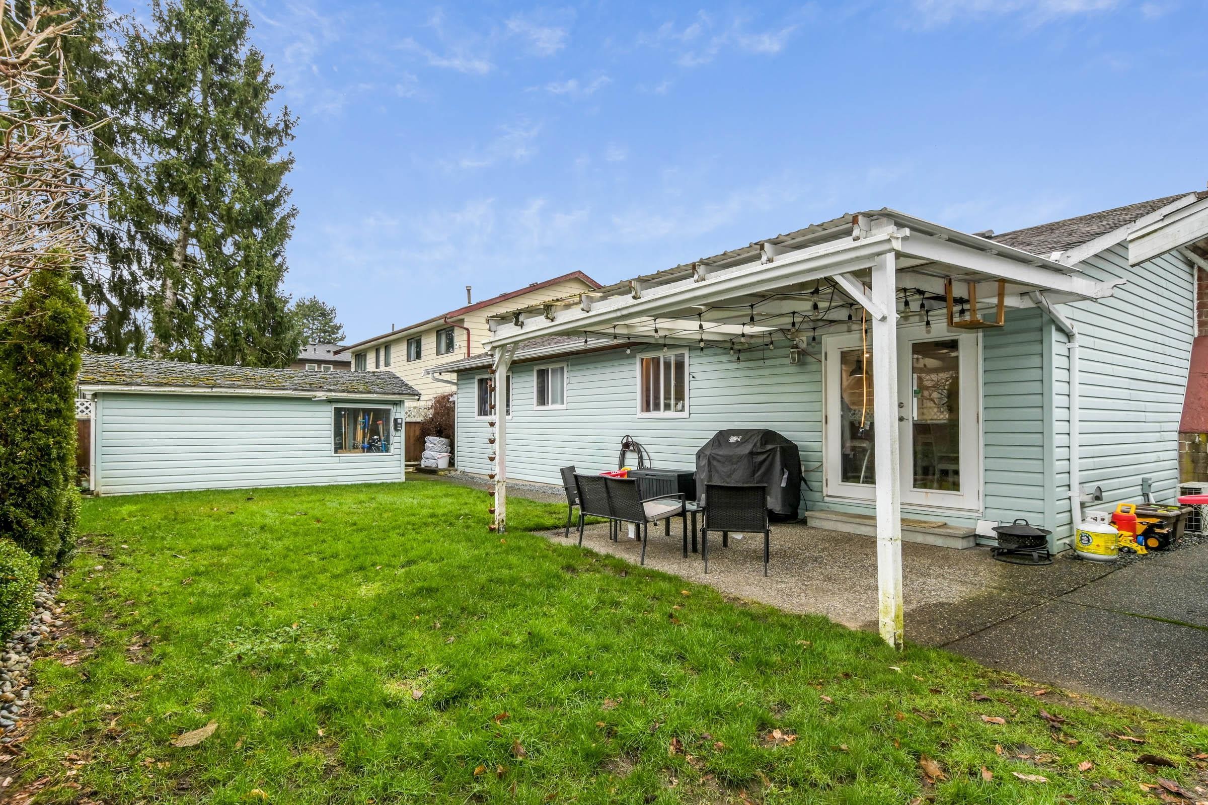 









27192


34

Avenue,
Langley,




BC
V4W 3H4

