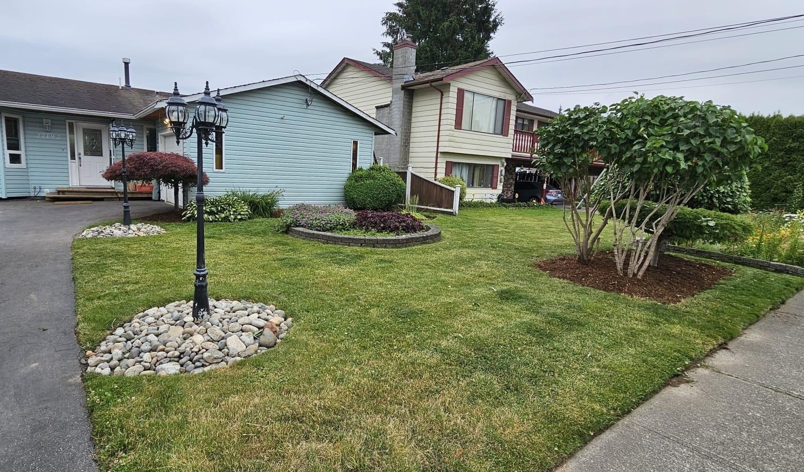 









27192


34

Avenue,
Langley,




BC
V4W 3H4

