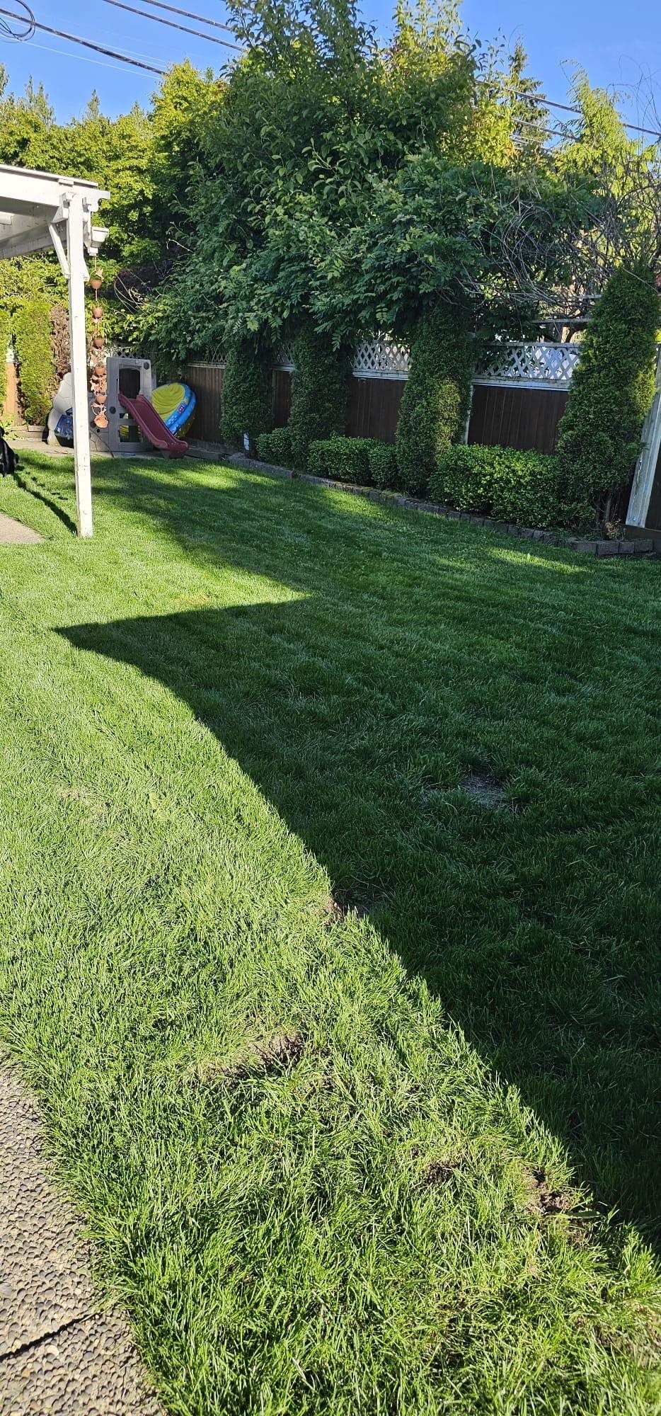 









27192


34

Avenue,
Langley,




BC
V4W 3H4

