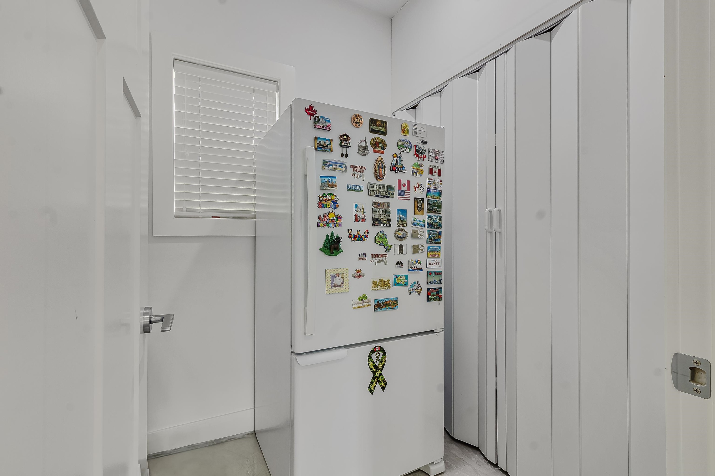 









33123


Benedict

Boulevard,
Mission,




BC
V2V 0H1


