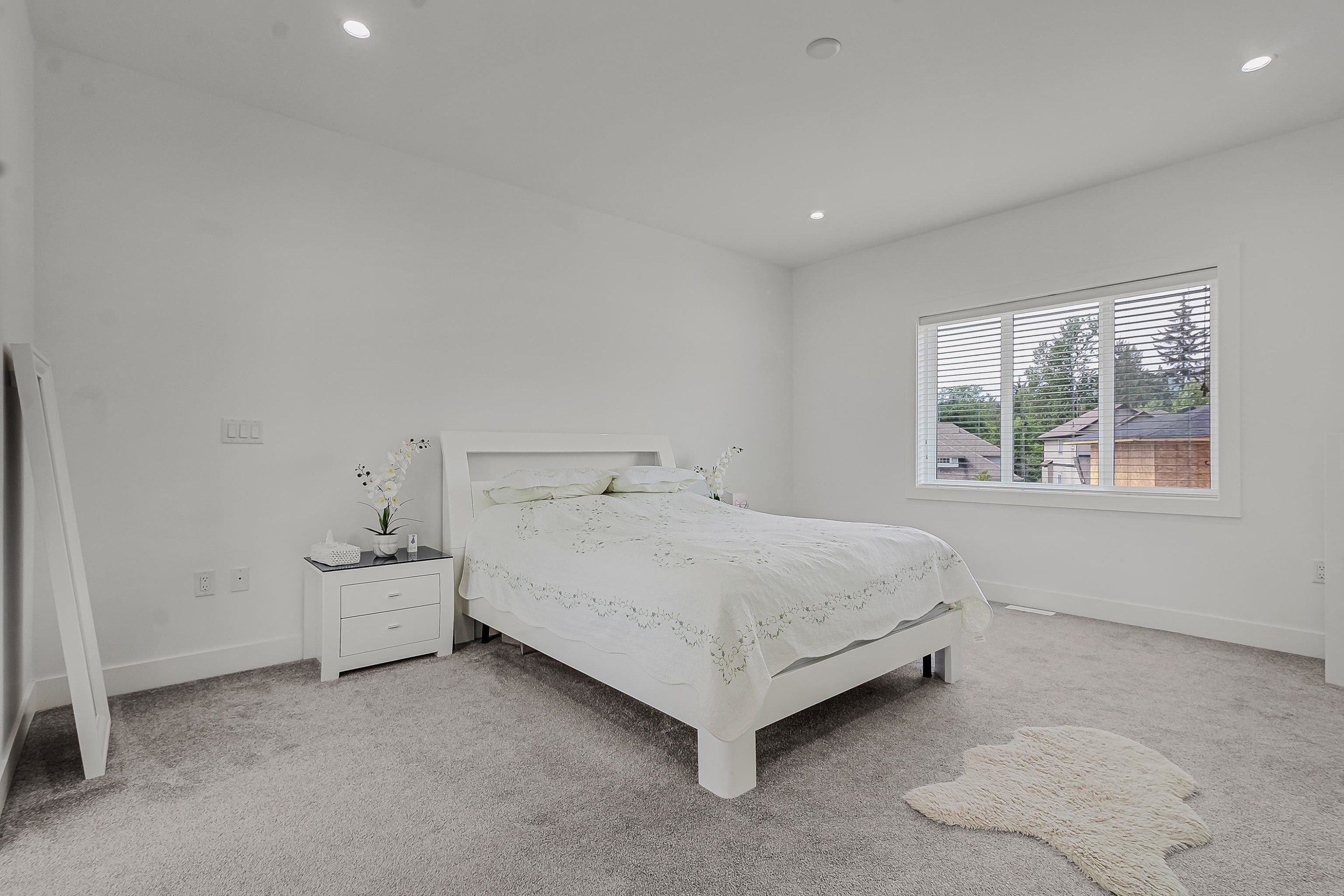 









33123


Benedict

Boulevard,
Mission,




BC
V2V 0H1

