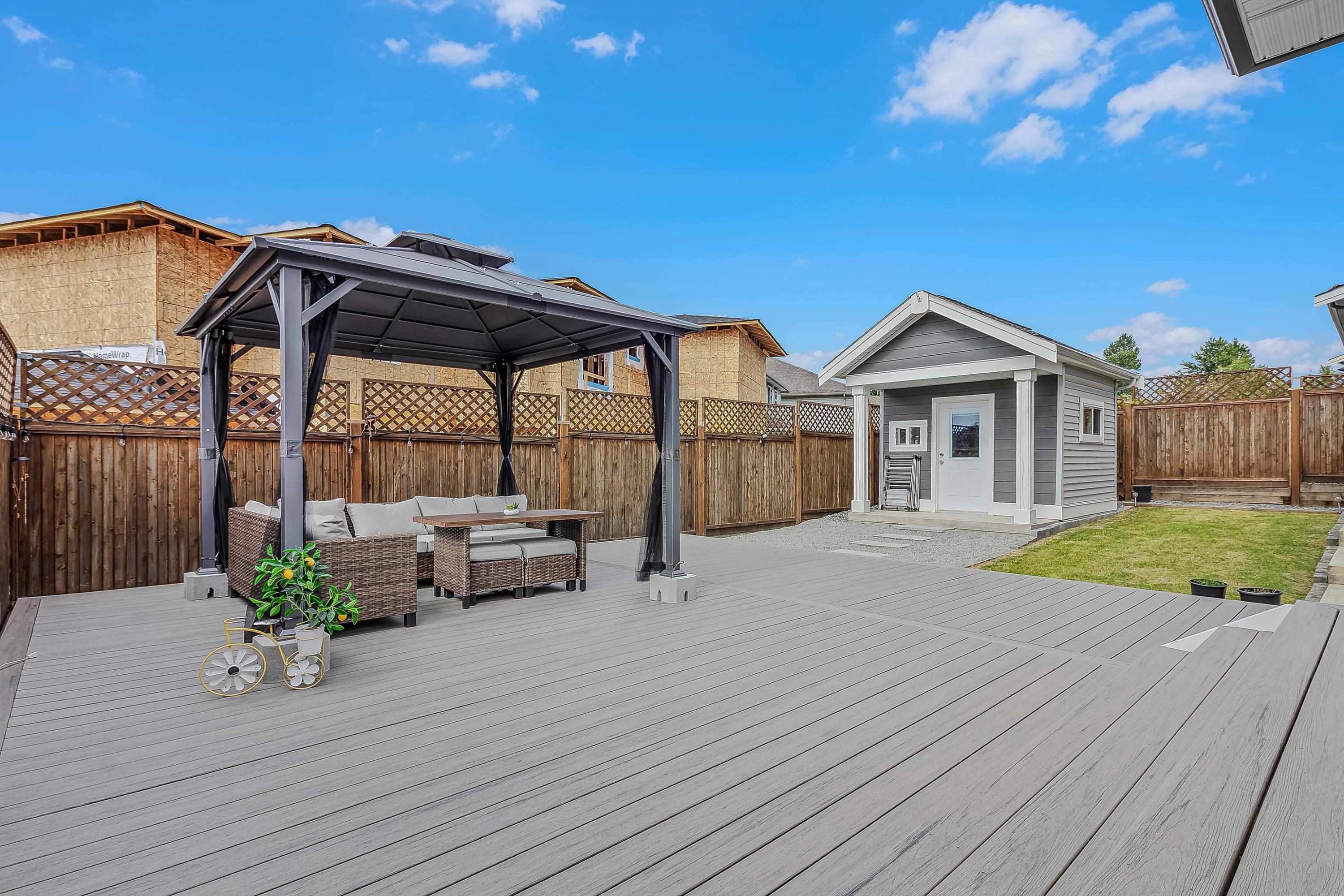 









33123


Benedict

Boulevard,
Mission,




BC
V2V 0H1

