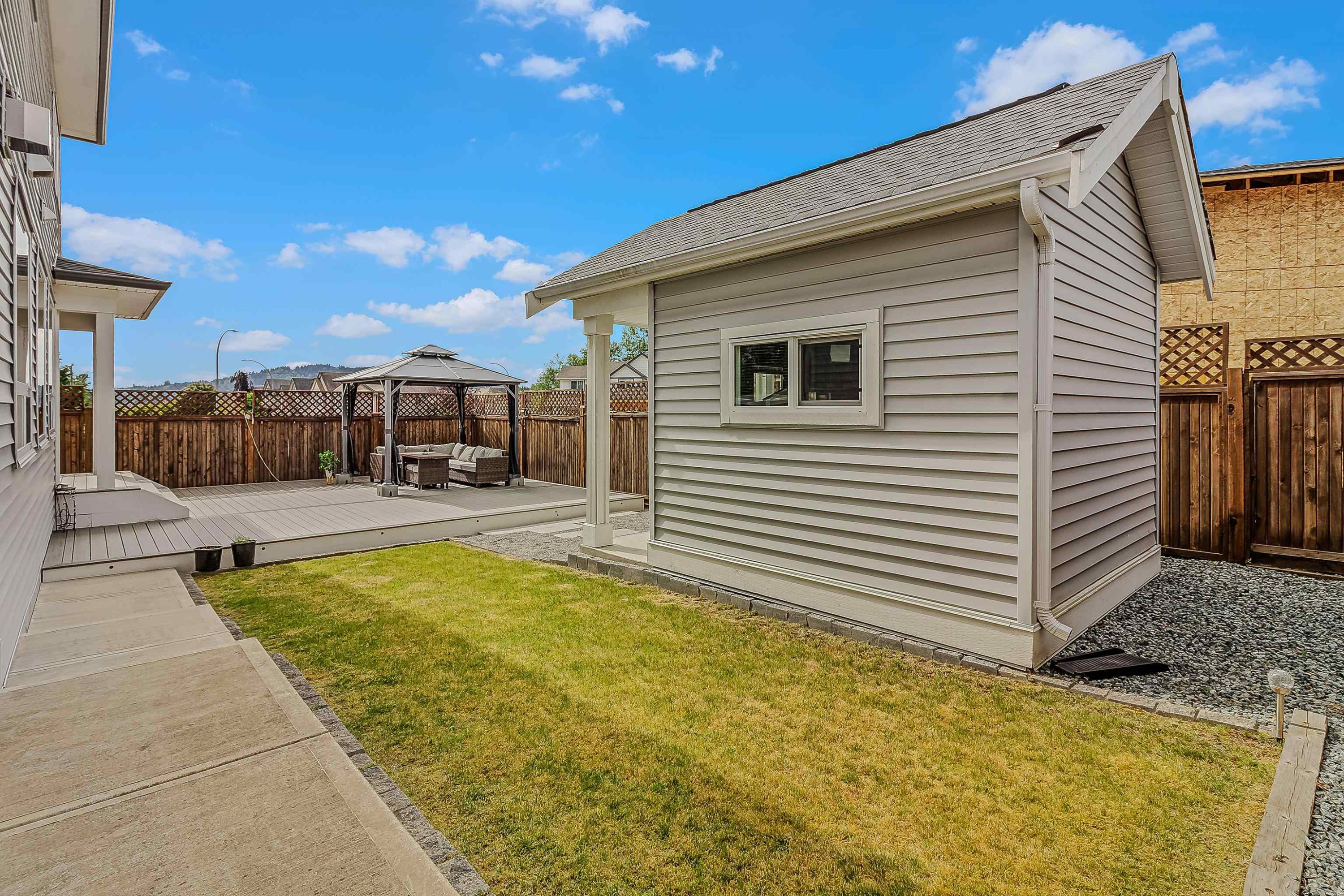 









33123


Benedict

Boulevard,
Mission,




BC
V2V 0H1


