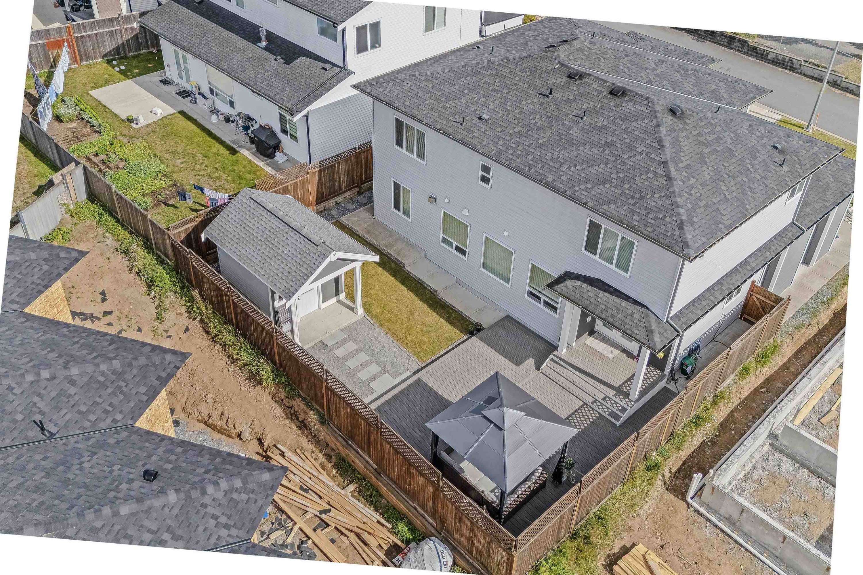 









33123


Benedict

Boulevard,
Mission,




BC
V2V 0H1

