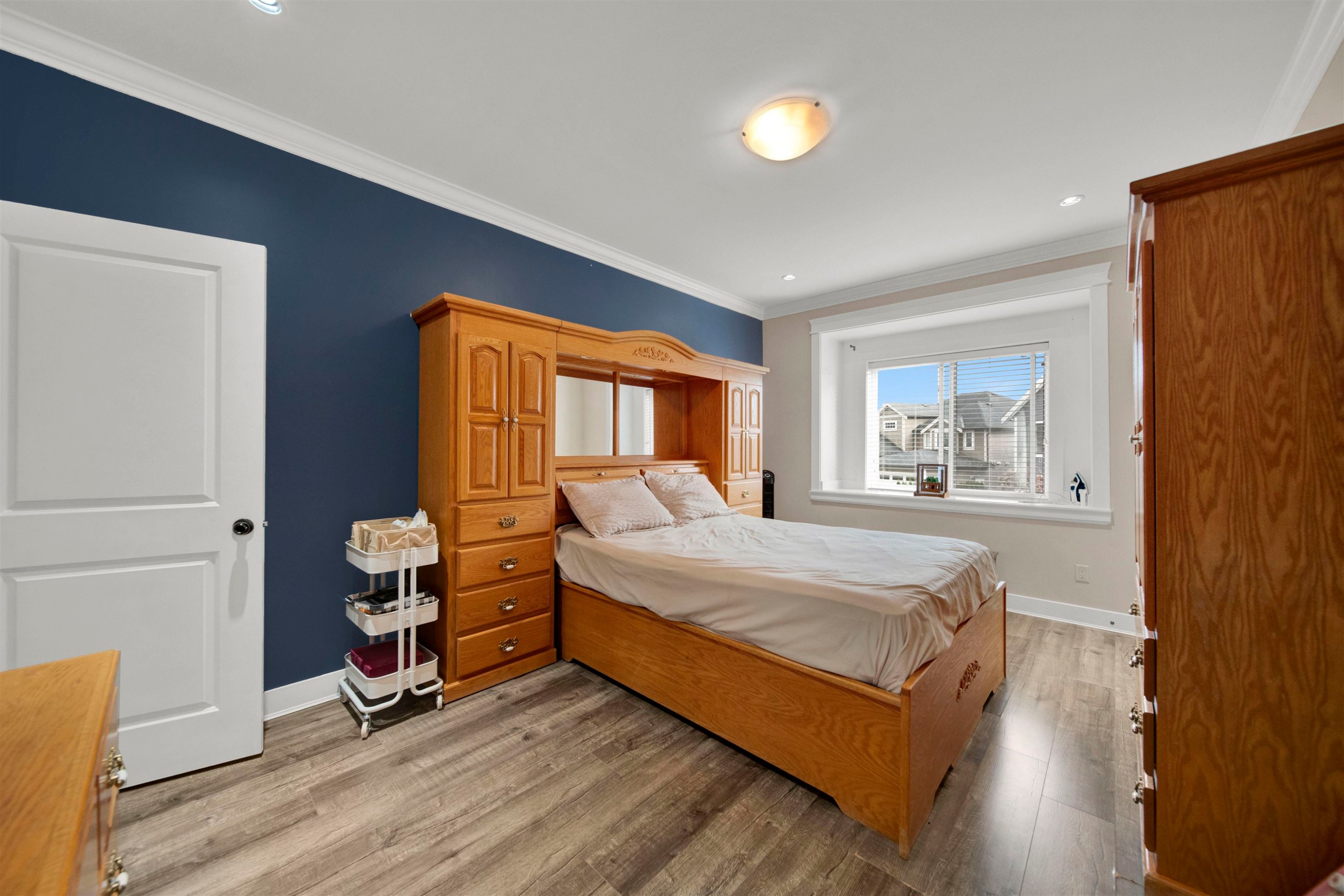 









3176


Engineer

Crescent,
Abbotsford,




BC
V4X 0A7

