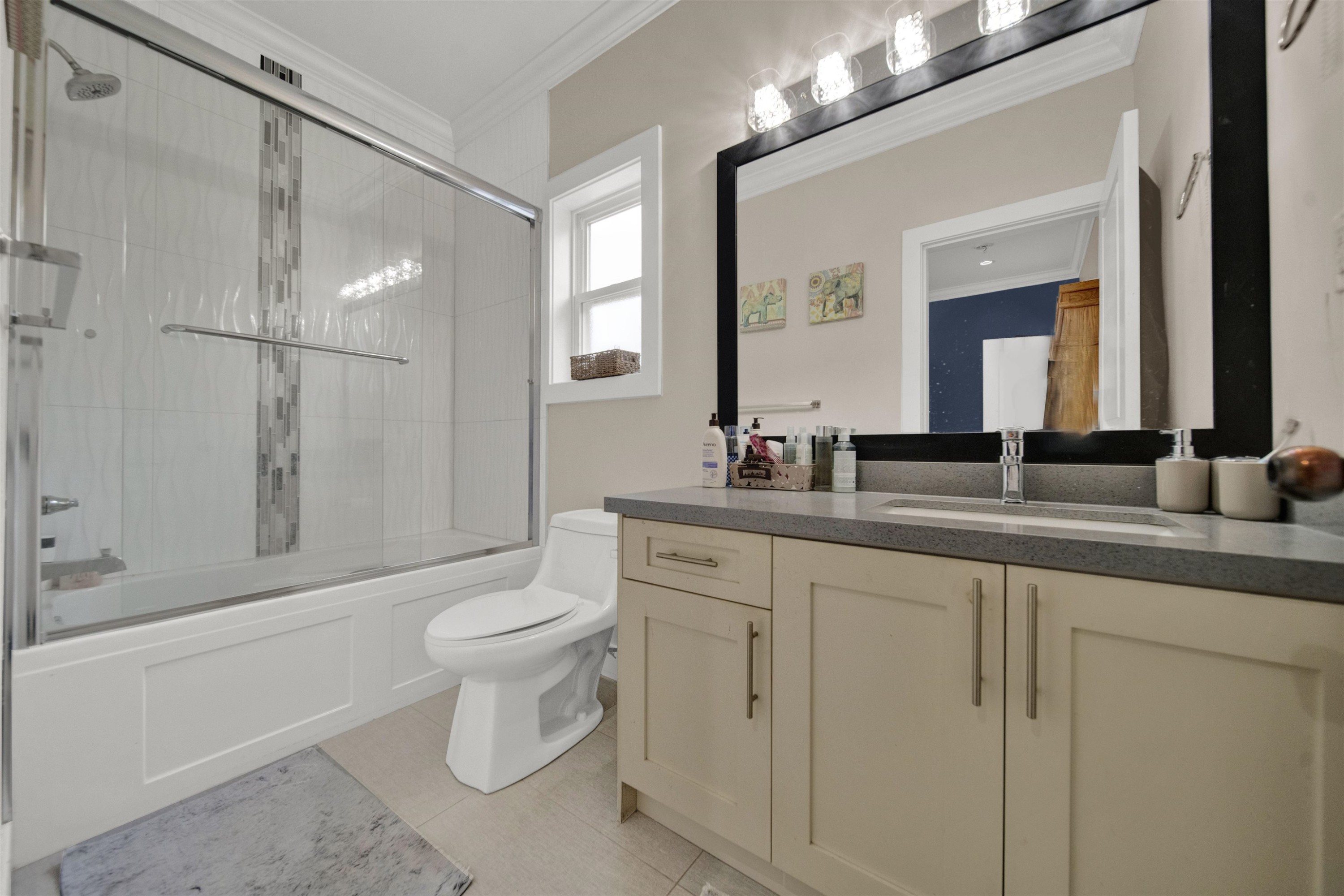 









3176


Engineer

Crescent,
Abbotsford,




BC
V4X 0A7

