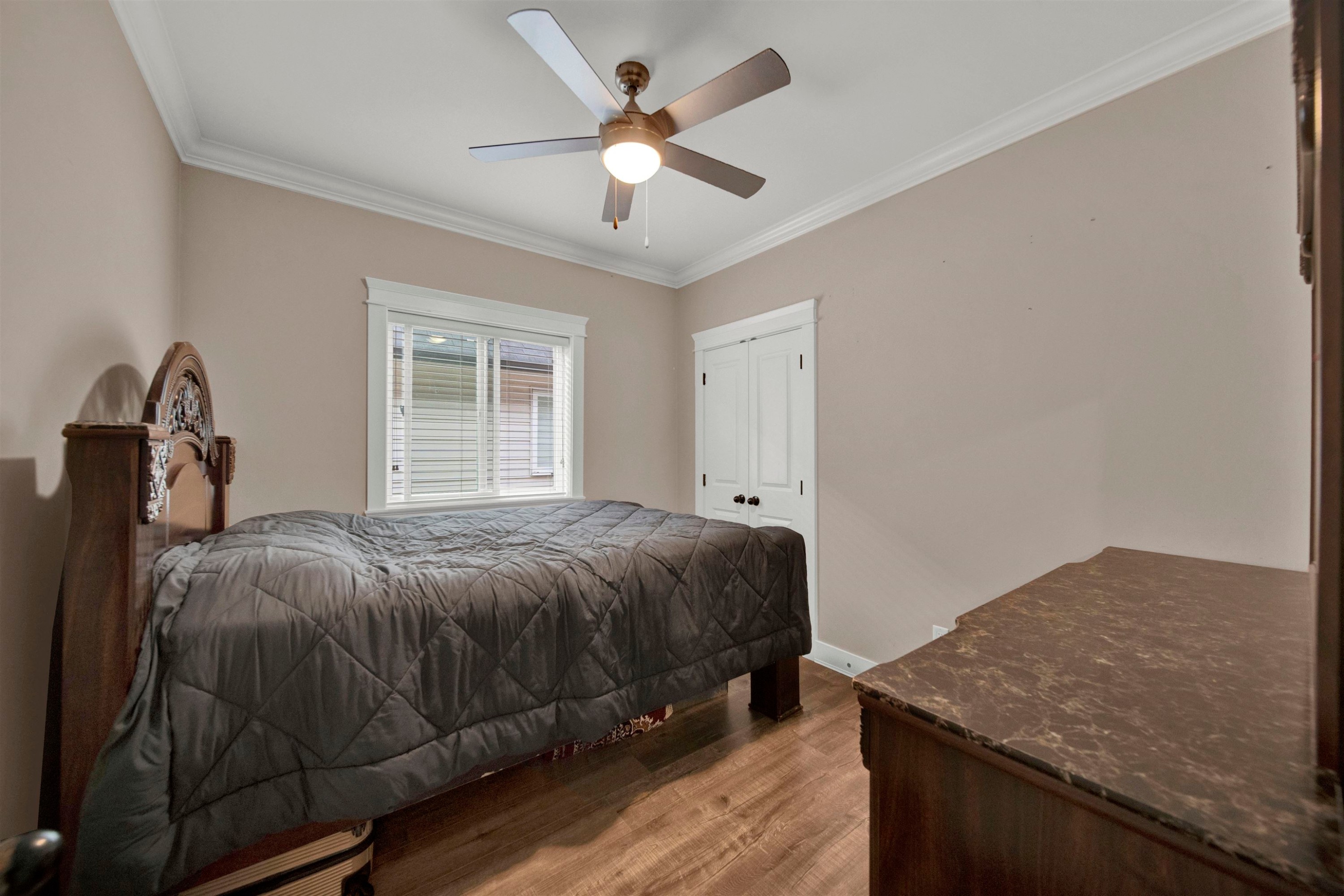 









3176


Engineer

Crescent,
Abbotsford,




BC
V4X 0A7


