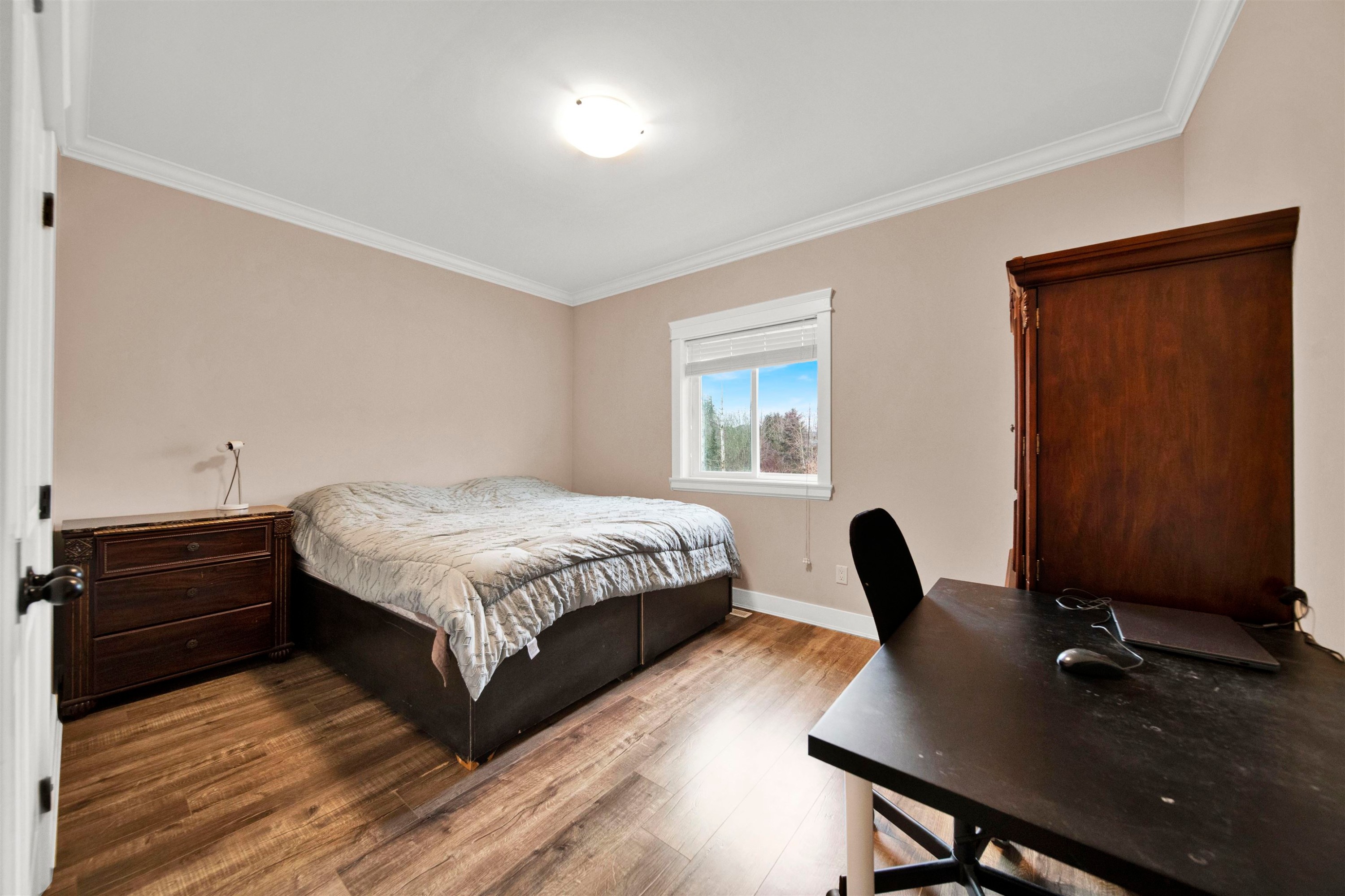 









3176


Engineer

Crescent,
Abbotsford,




BC
V4X 0A7


