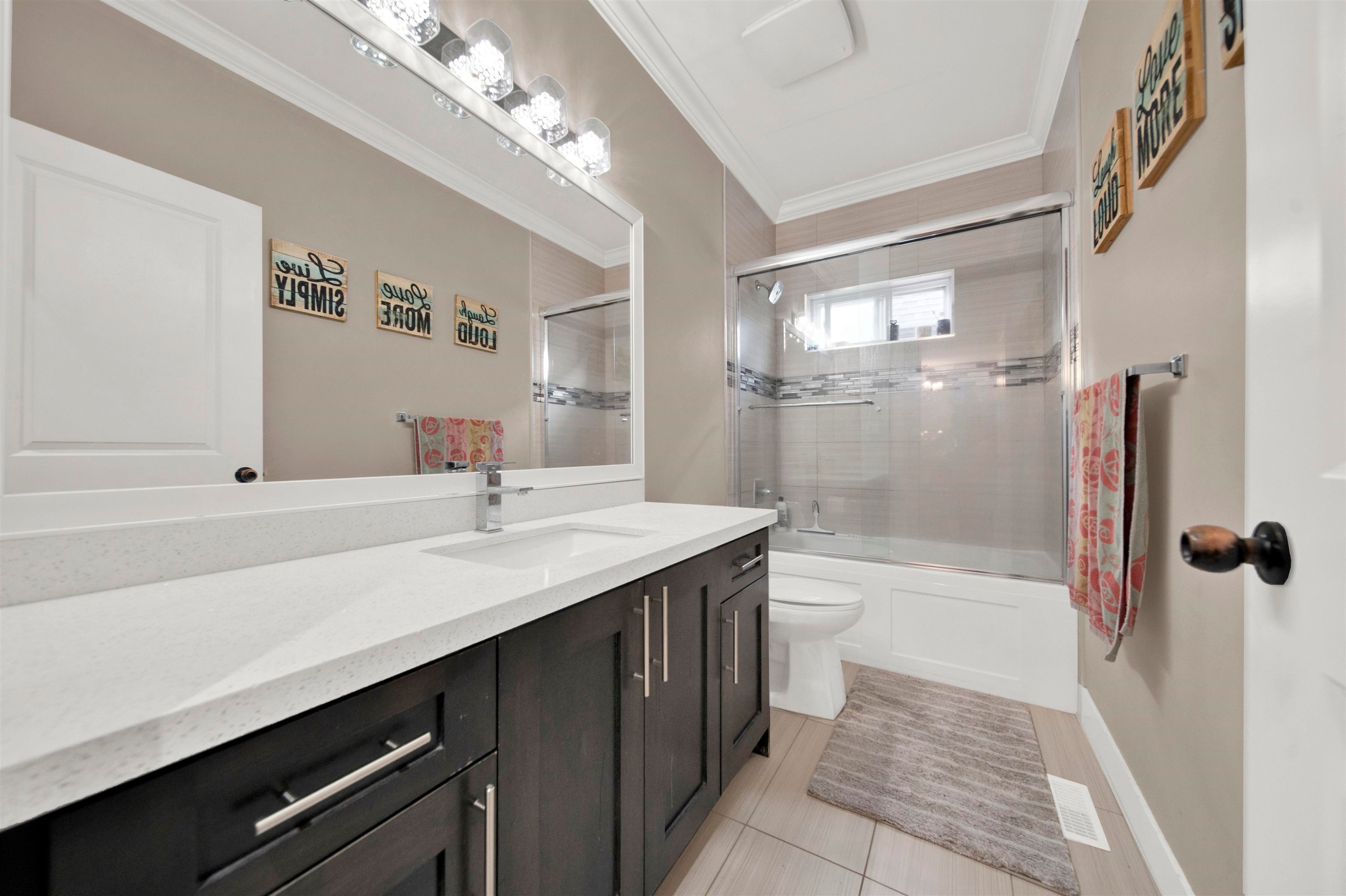 









3176


Engineer

Crescent,
Abbotsford,




BC
V4X 0A7

