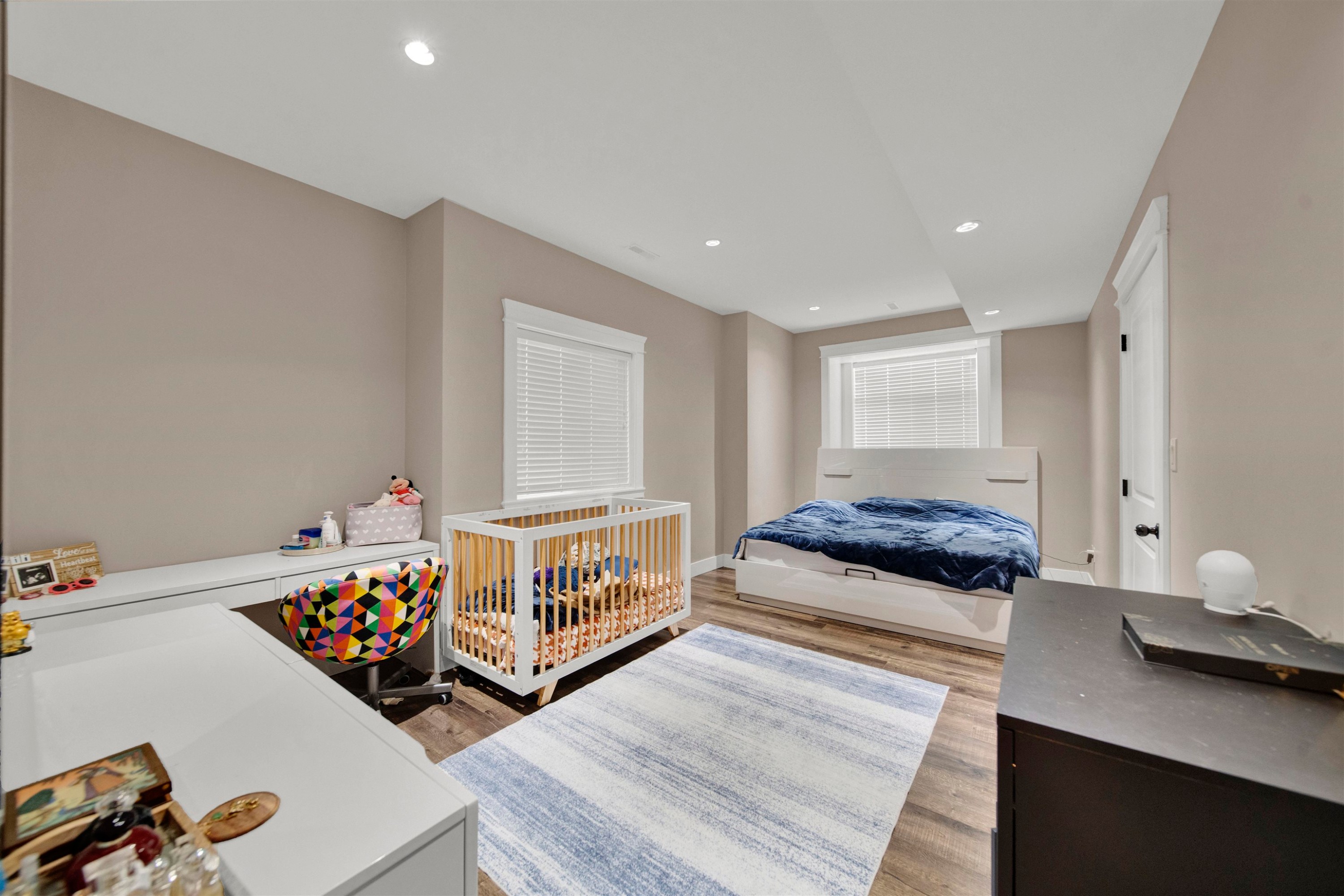 









3176


Engineer

Crescent,
Abbotsford,




BC
V4X 0A7

