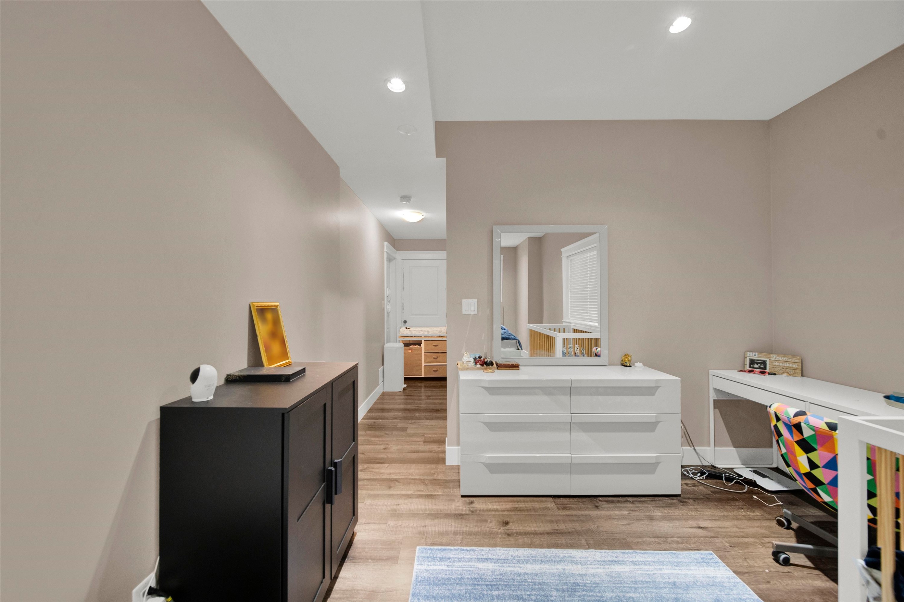









3176


Engineer

Crescent,
Abbotsford,




BC
V4X 0A7

