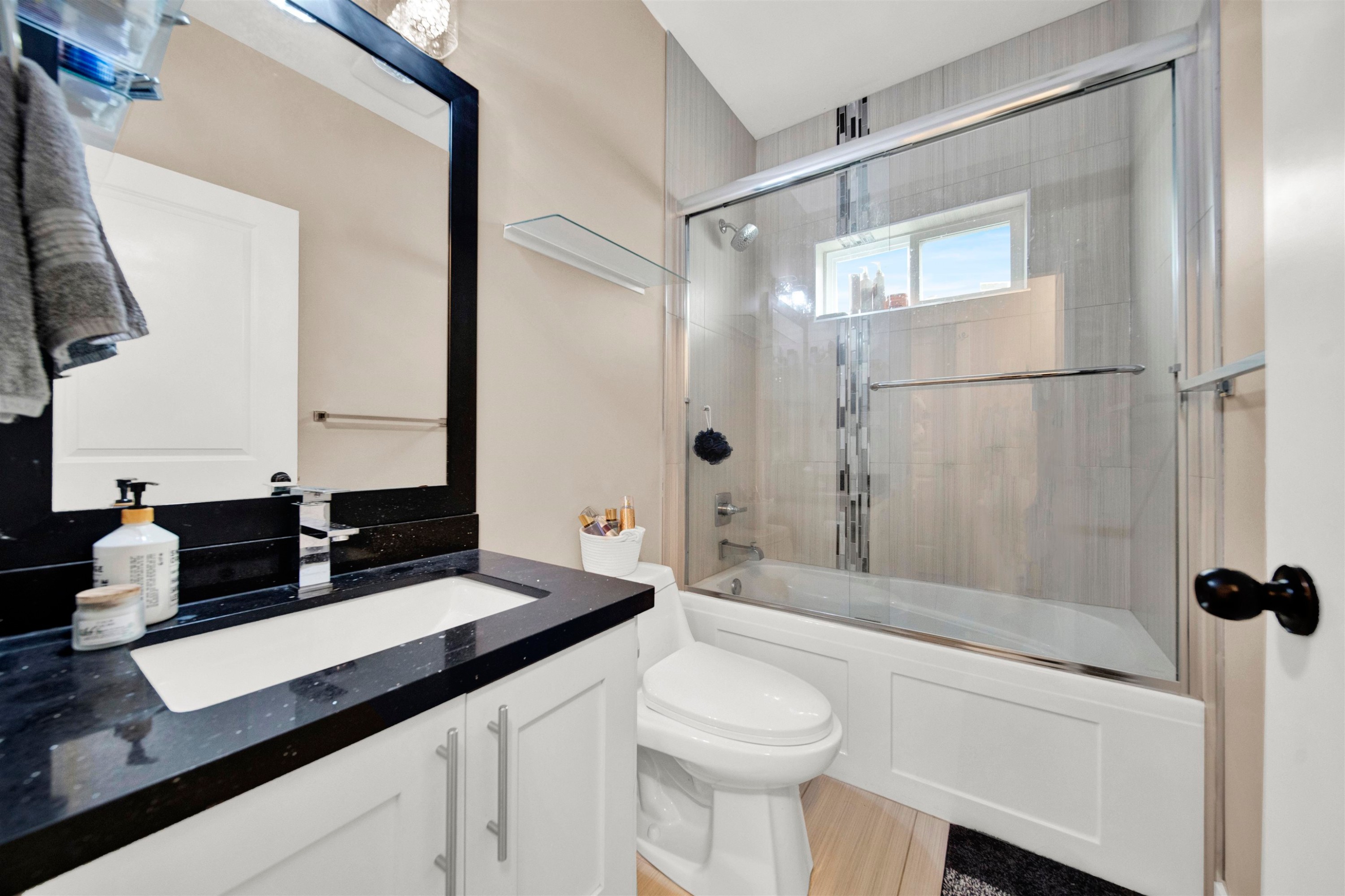 









3176


Engineer

Crescent,
Abbotsford,




BC
V4X 0A7

