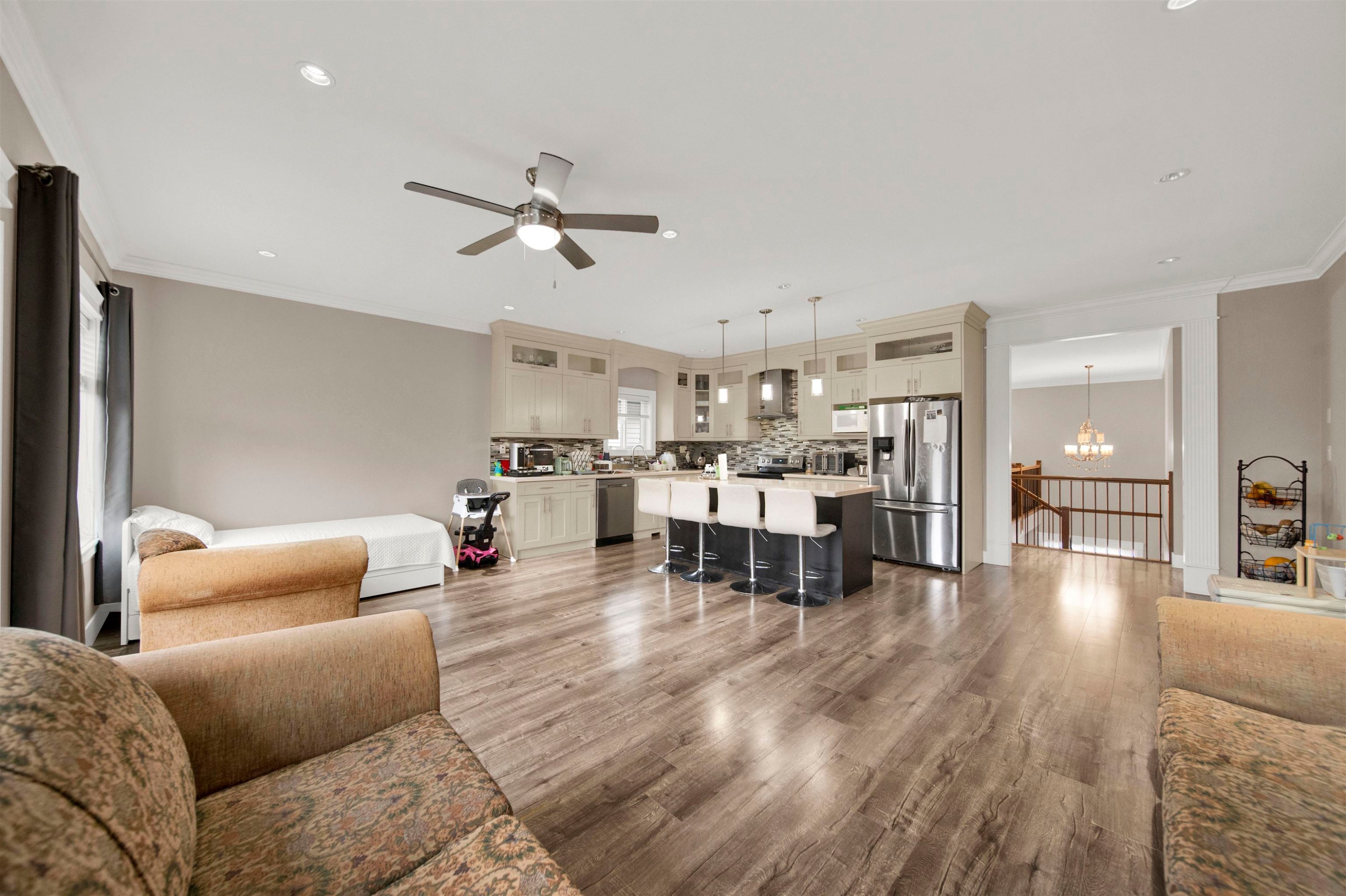 









3176


Engineer

Crescent,
Abbotsford,




BC
V4X 0A7

