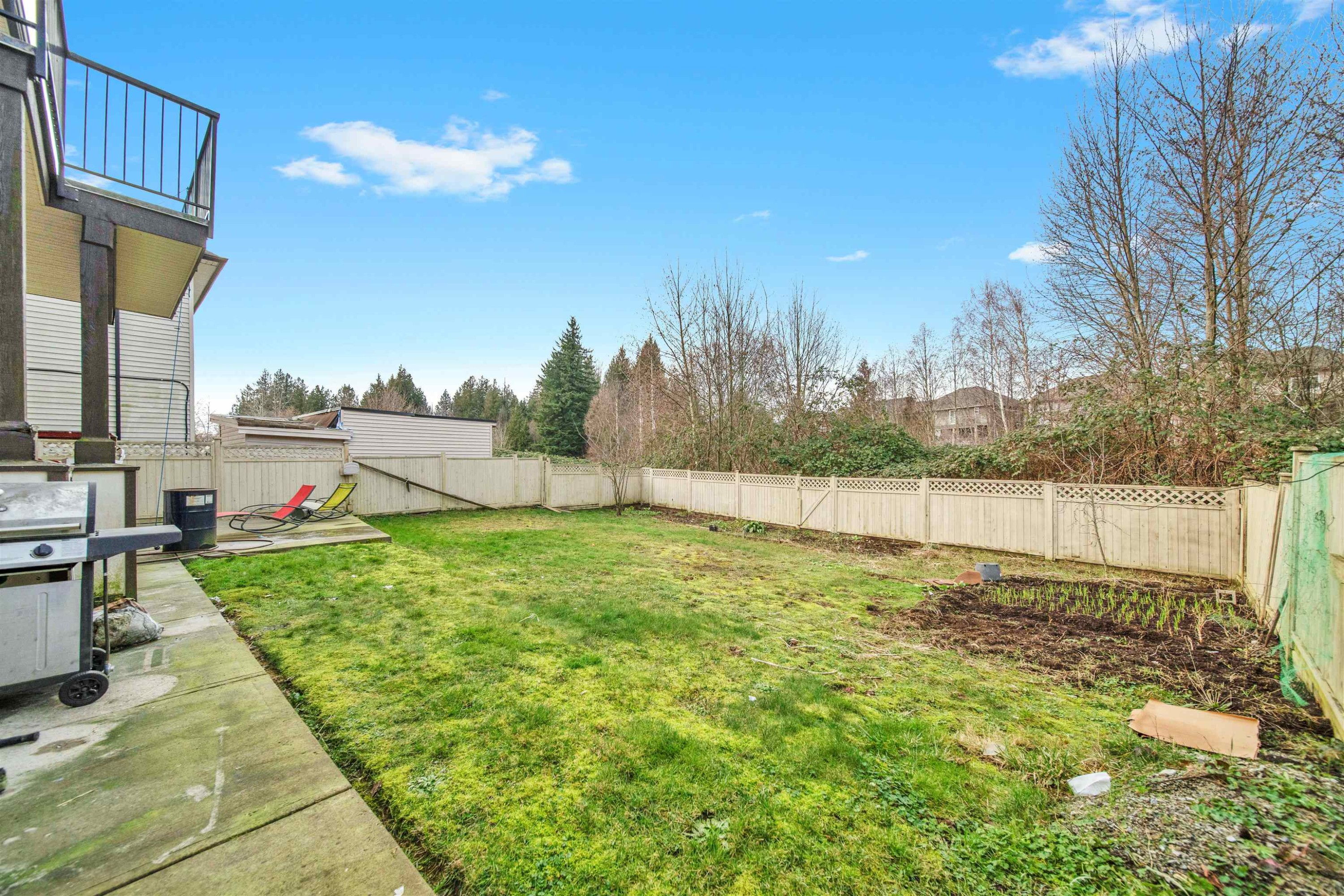 









3176


Engineer

Crescent,
Abbotsford,




BC
V4X 0A7

