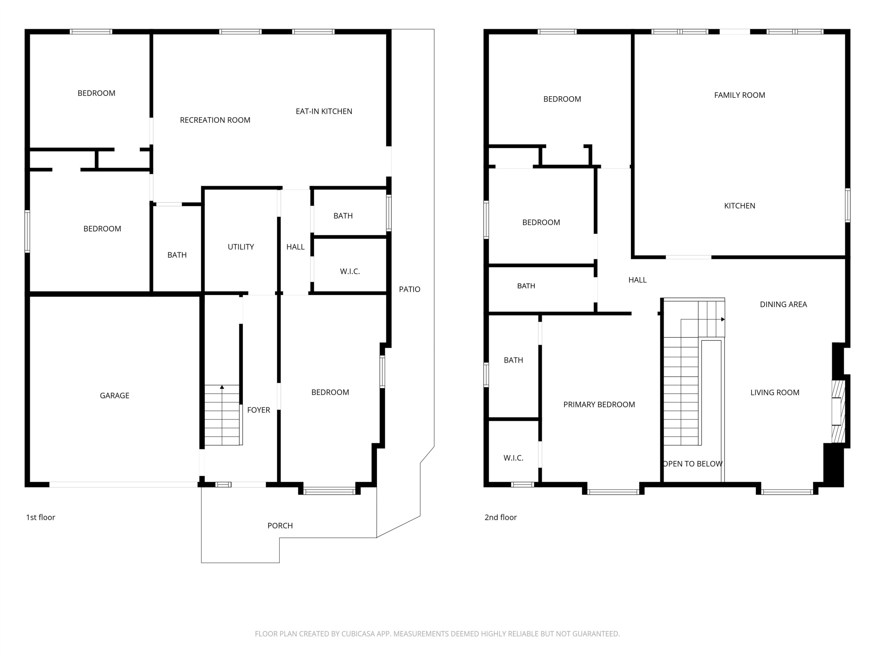 









3176


Engineer

Crescent,
Abbotsford,




BC
V4X 0A7

