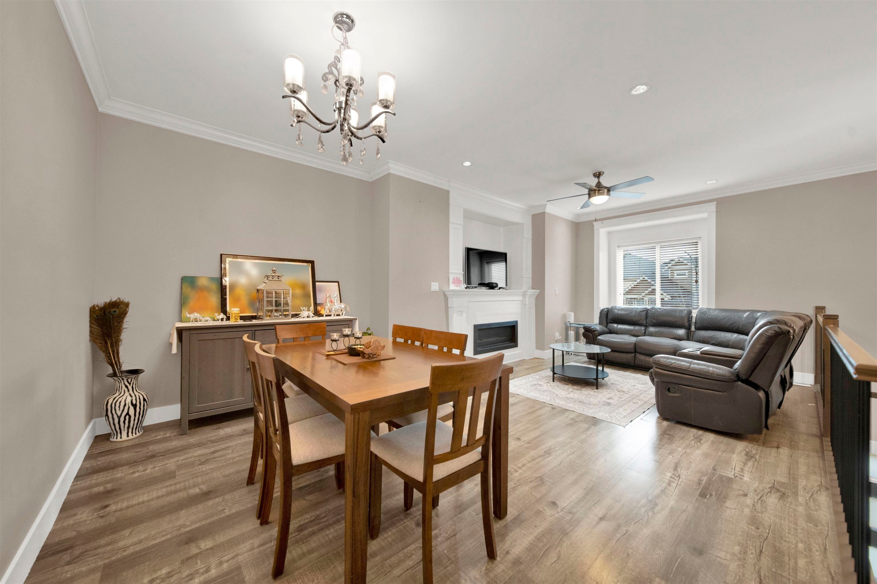 









3176


Engineer

Crescent,
Abbotsford,




BC
V4X 0A7

