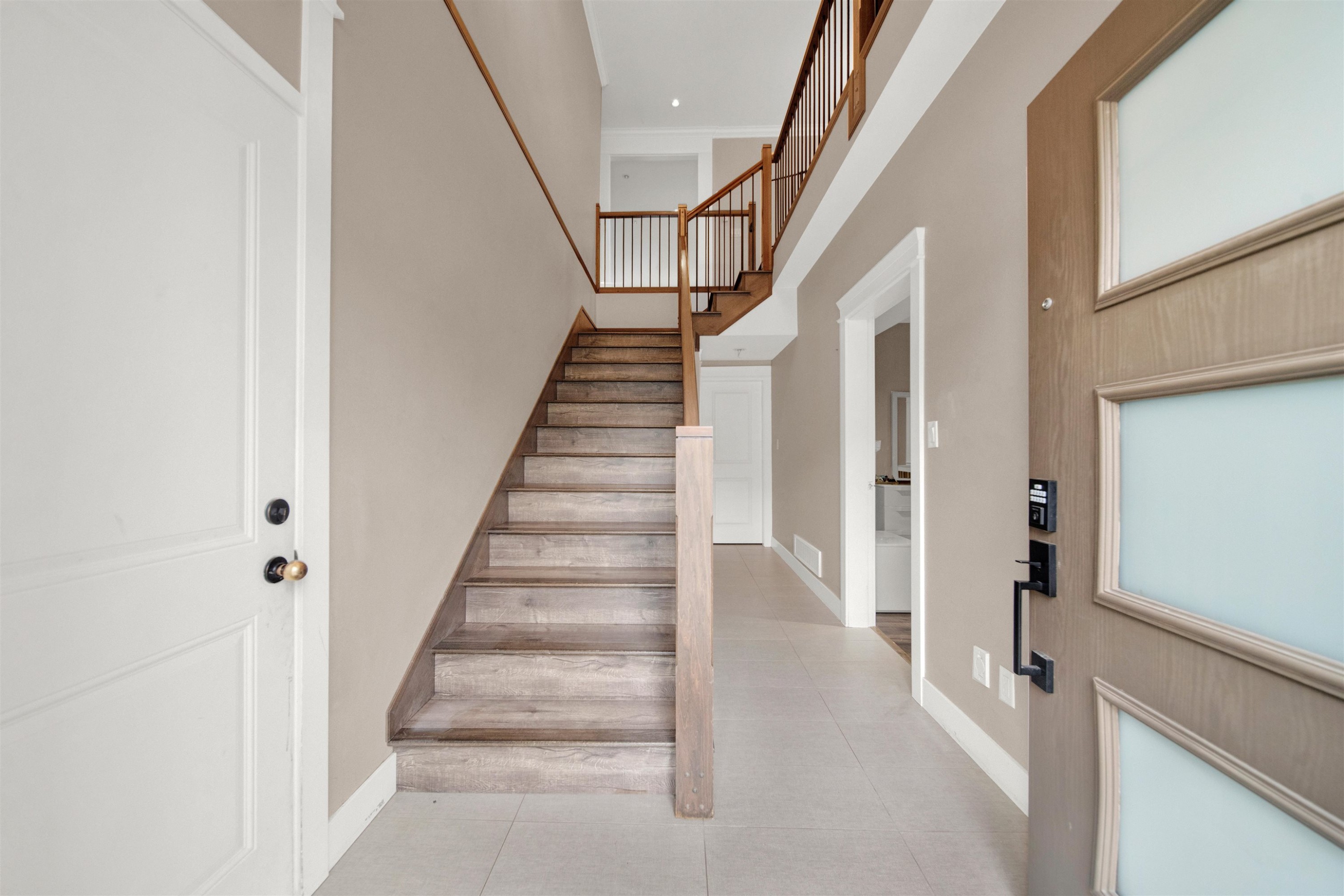 









3176


Engineer

Crescent,
Abbotsford,




BC
V4X 0A7

