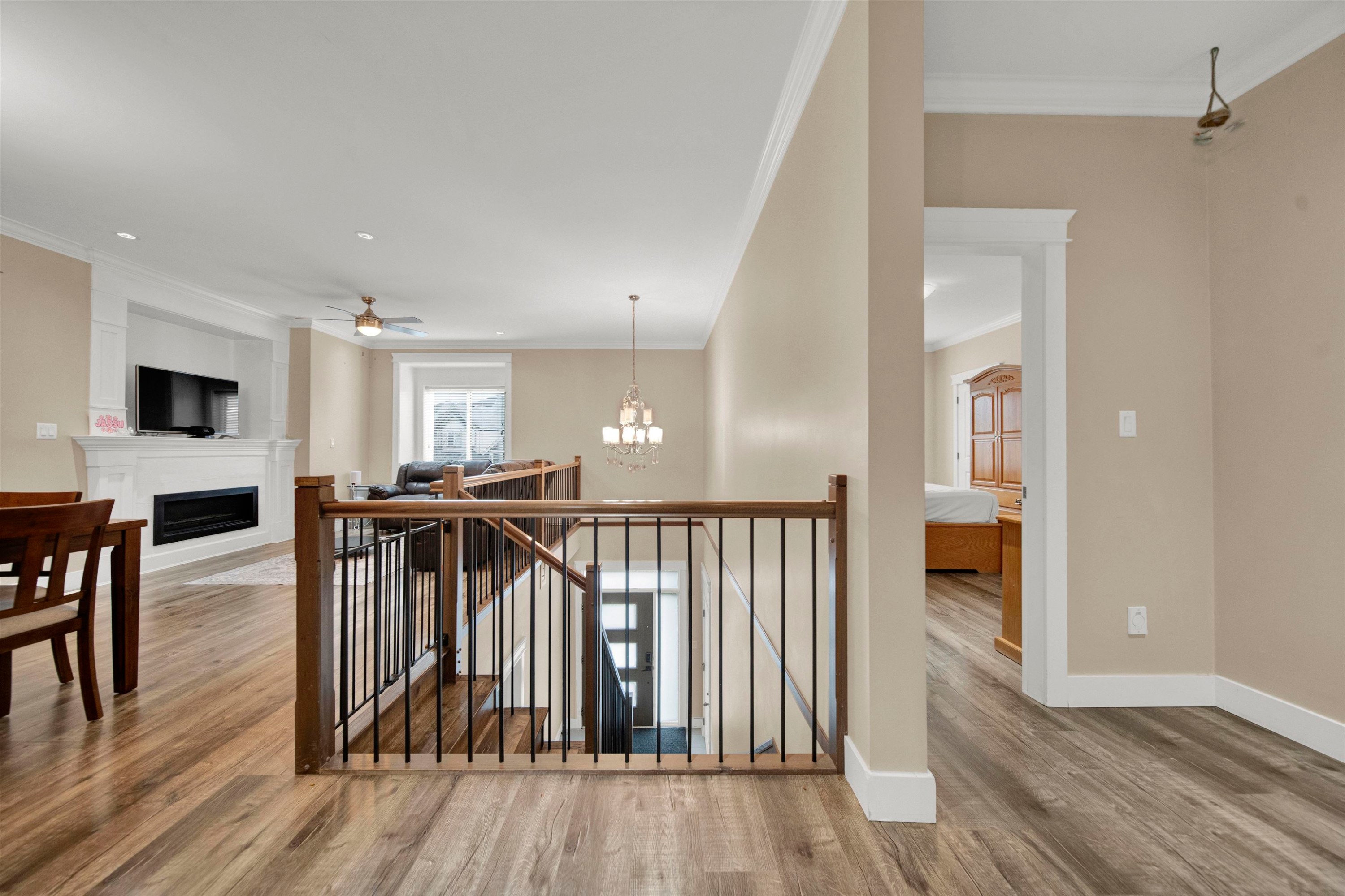 









3176


Engineer

Crescent,
Abbotsford,




BC
V4X 0A7

