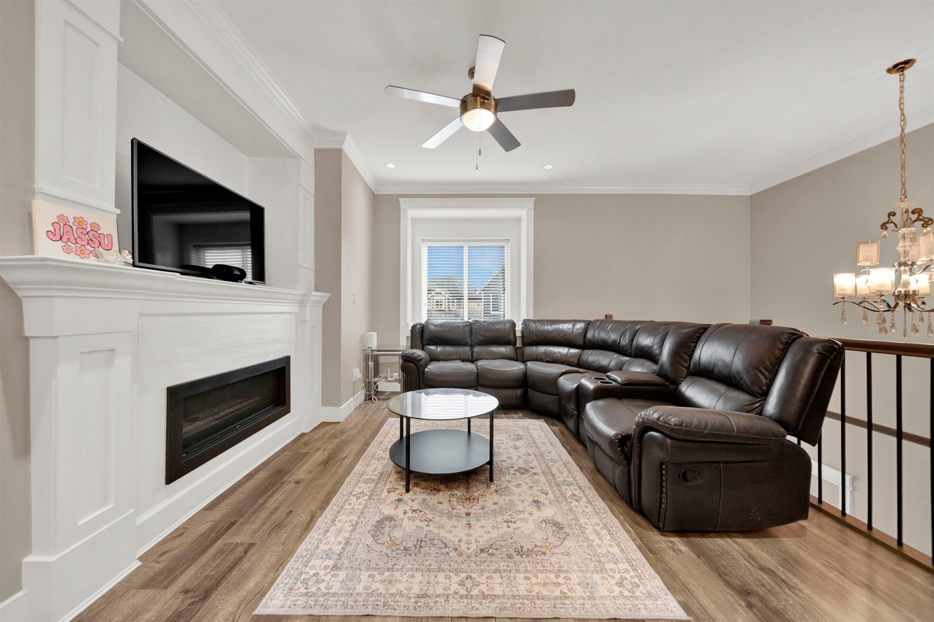 









3176


Engineer

Crescent,
Abbotsford,




BC
V4X 0A7

