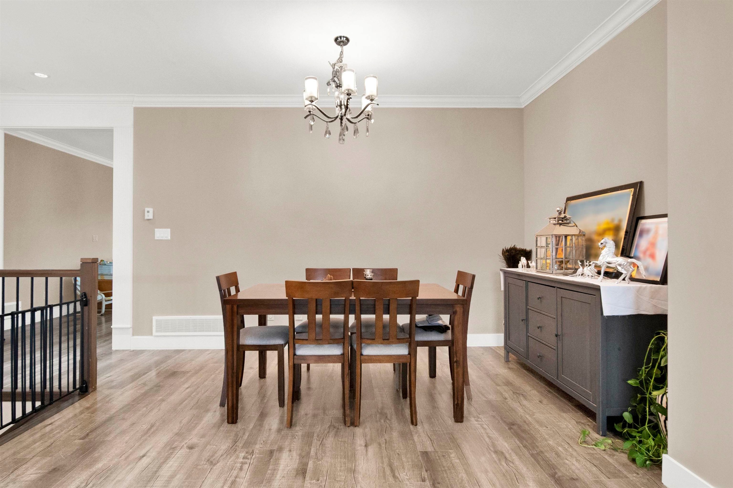 









3176


Engineer

Crescent,
Abbotsford,




BC
V4X 0A7

