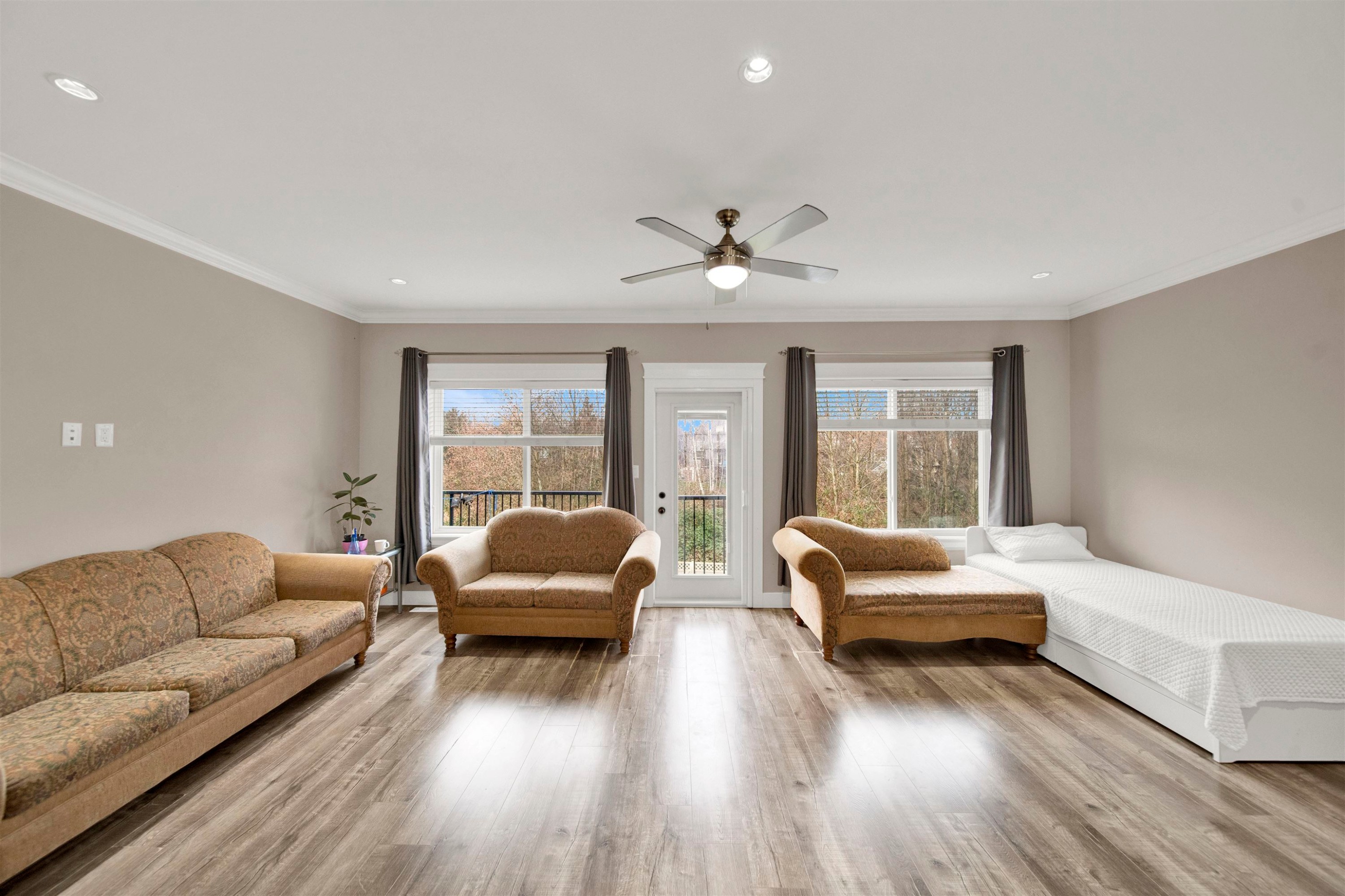 









3176


Engineer

Crescent,
Abbotsford,




BC
V4X 0A7

