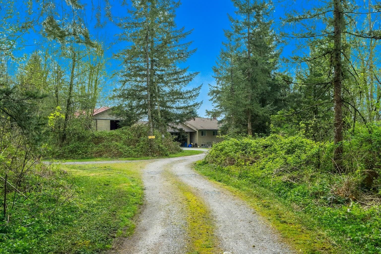 









24548


21b

Avenue,
Langley,




BC
V2Z 1J3

