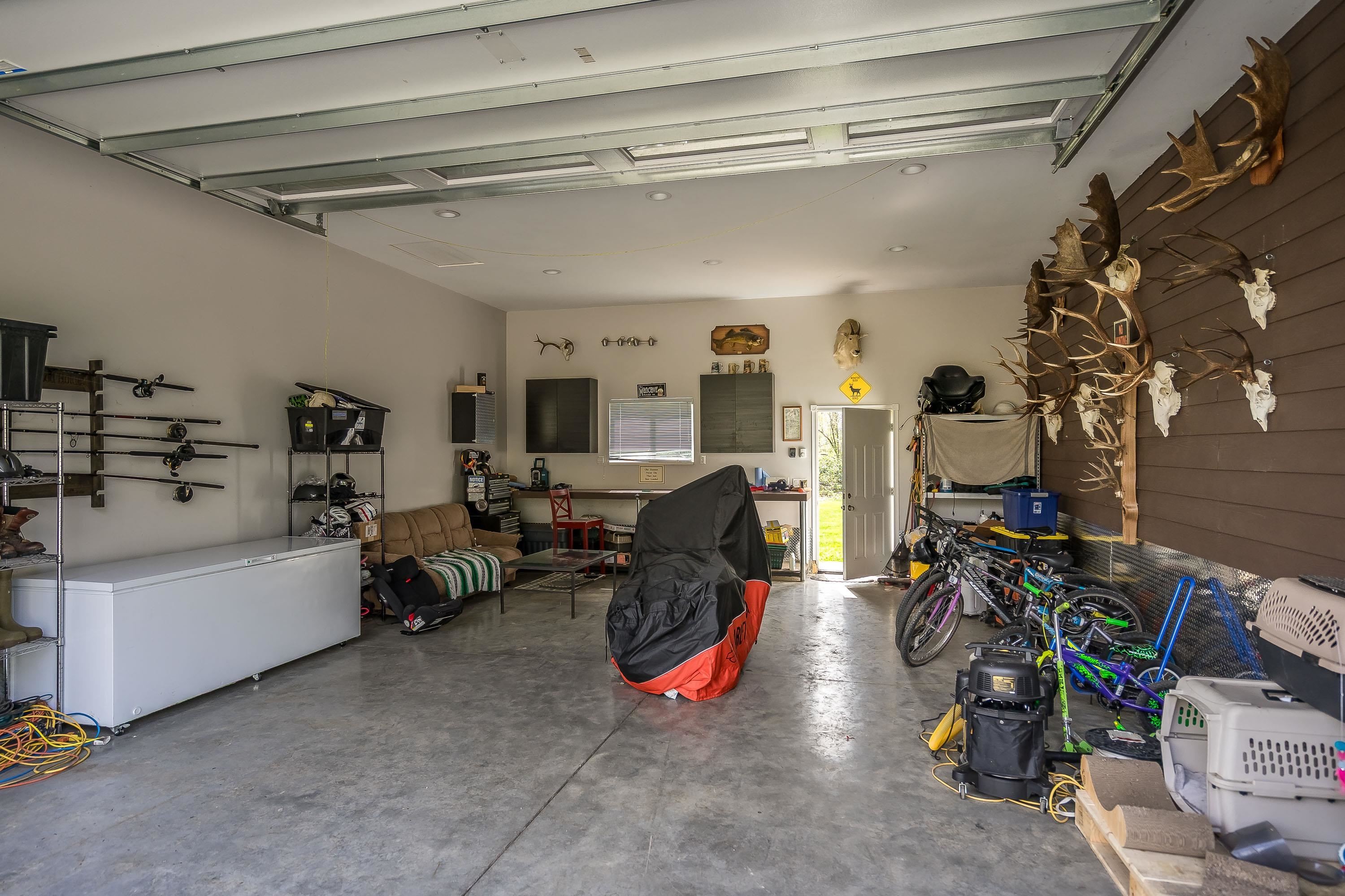 









24548


21b

Avenue,
Langley,




BC
V2Z 1J3

