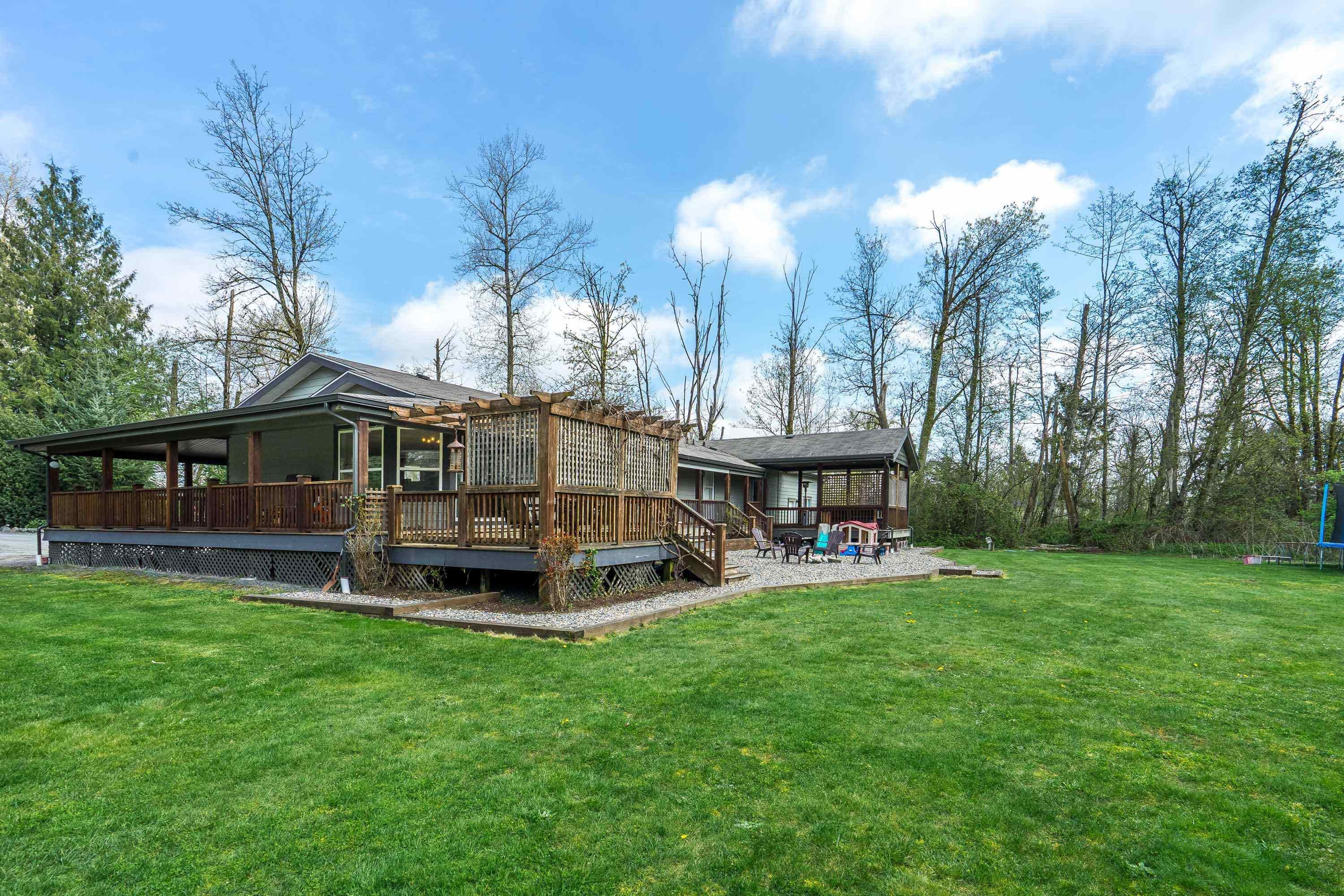 









24548


21b

Avenue,
Langley,




BC
V2Z 1J3

